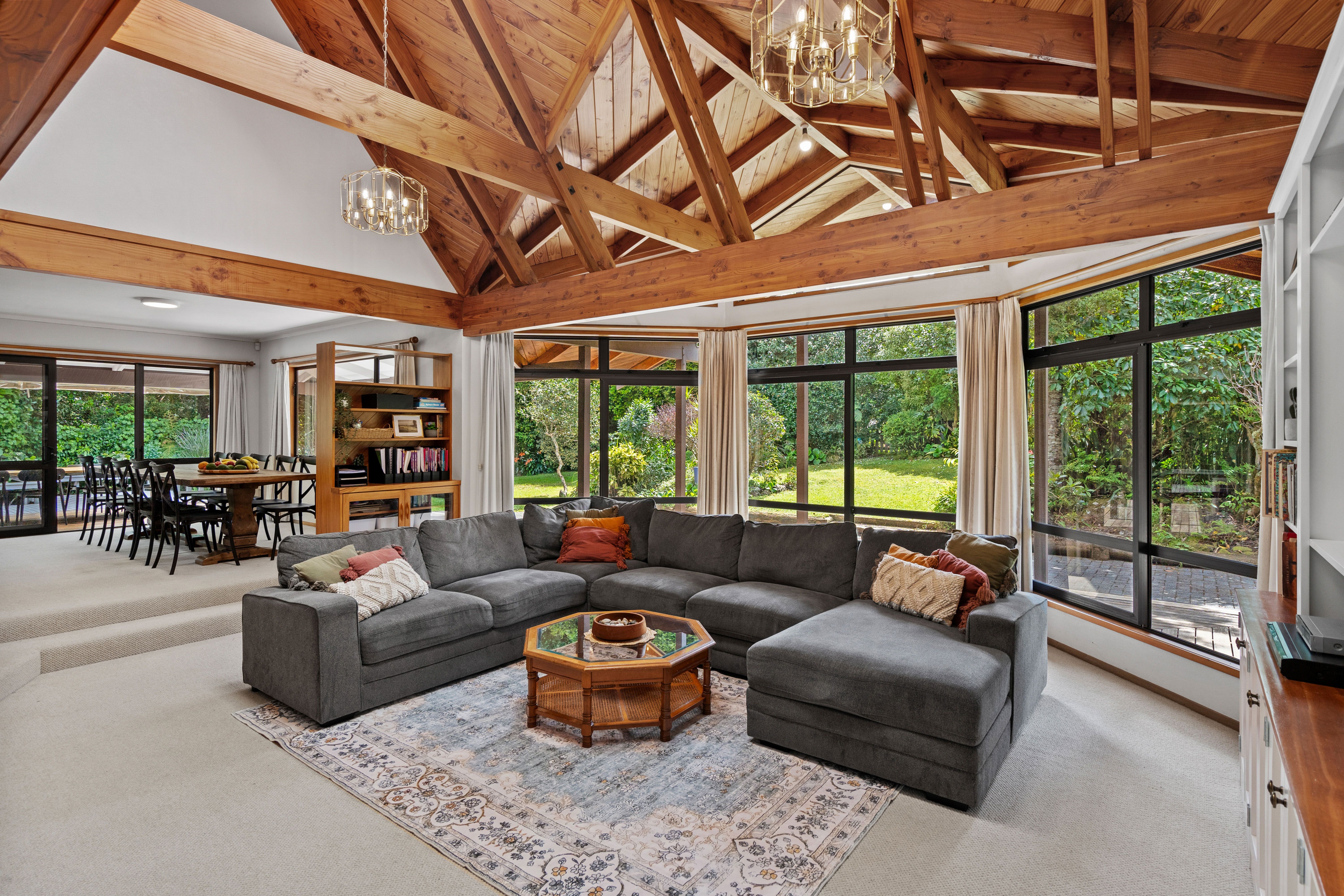 43 Kotare Crescent, Maunu, Whangarei District