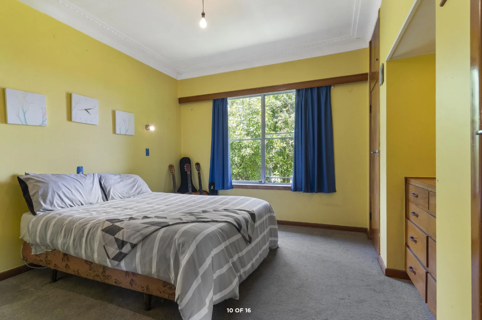 212 Lewis Road, Karaka, Franklin