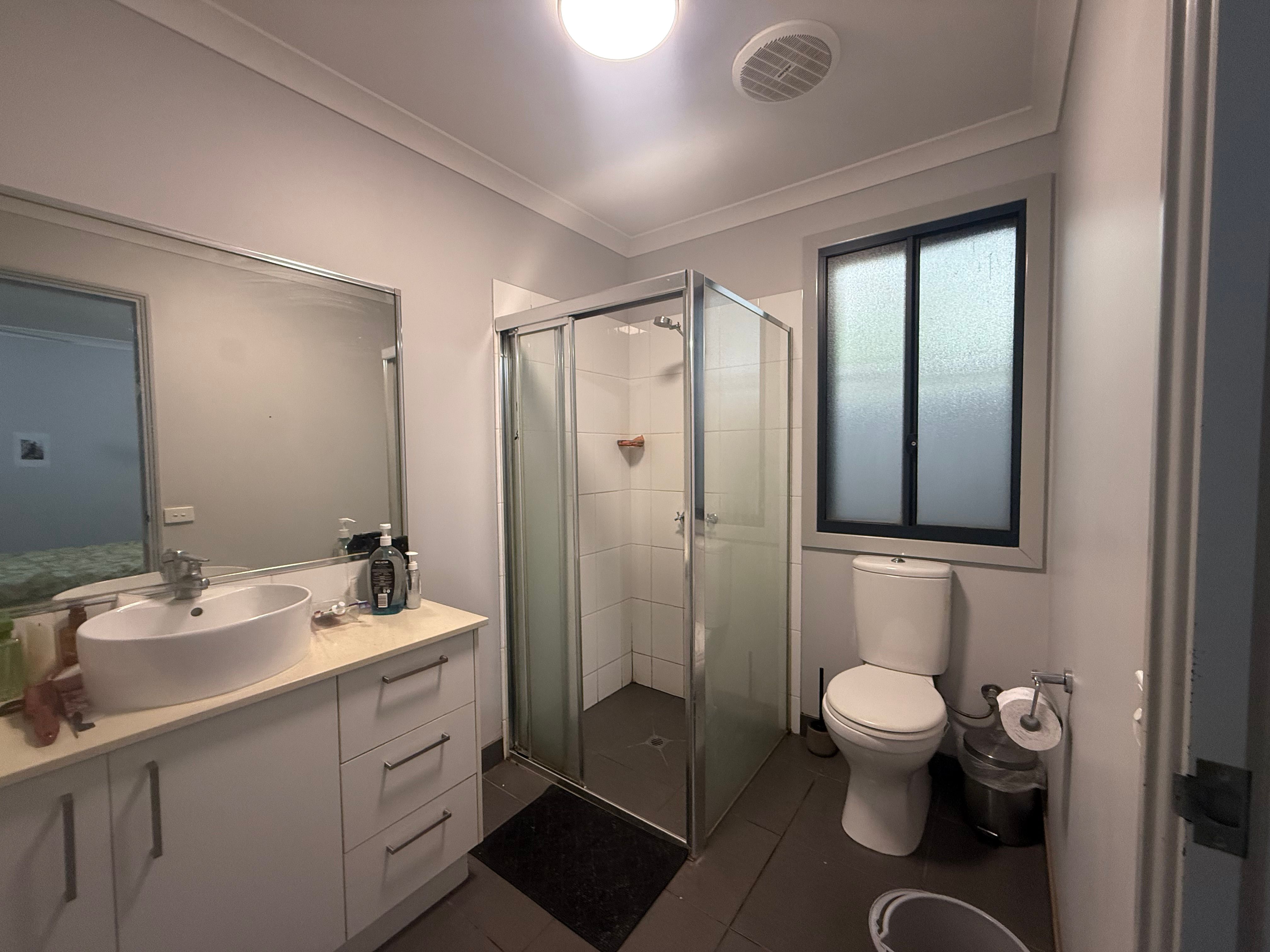 1/32 Clarendon Street — photo 4 of 17