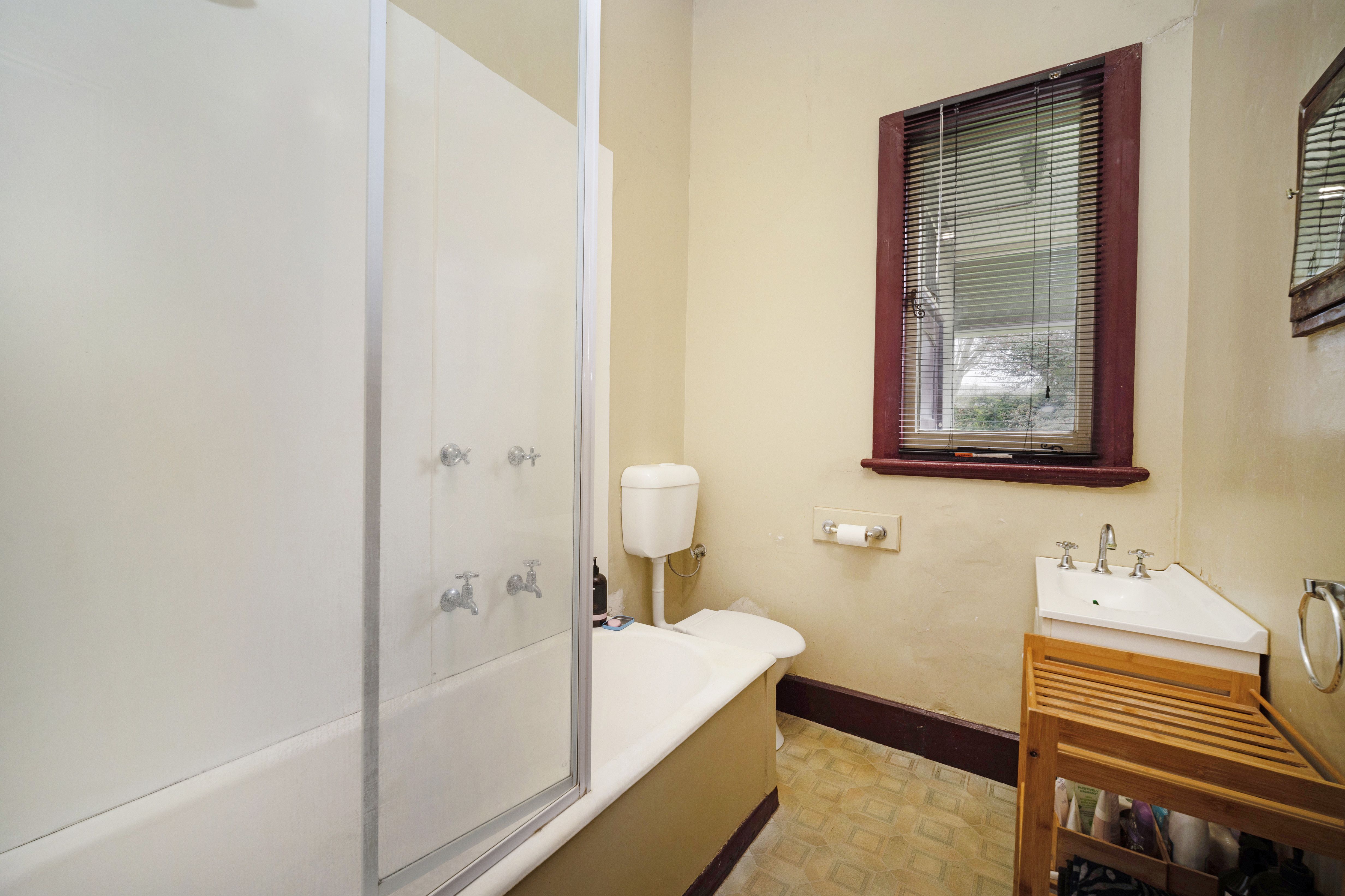 29 Banyan Street — photo 9 of 14