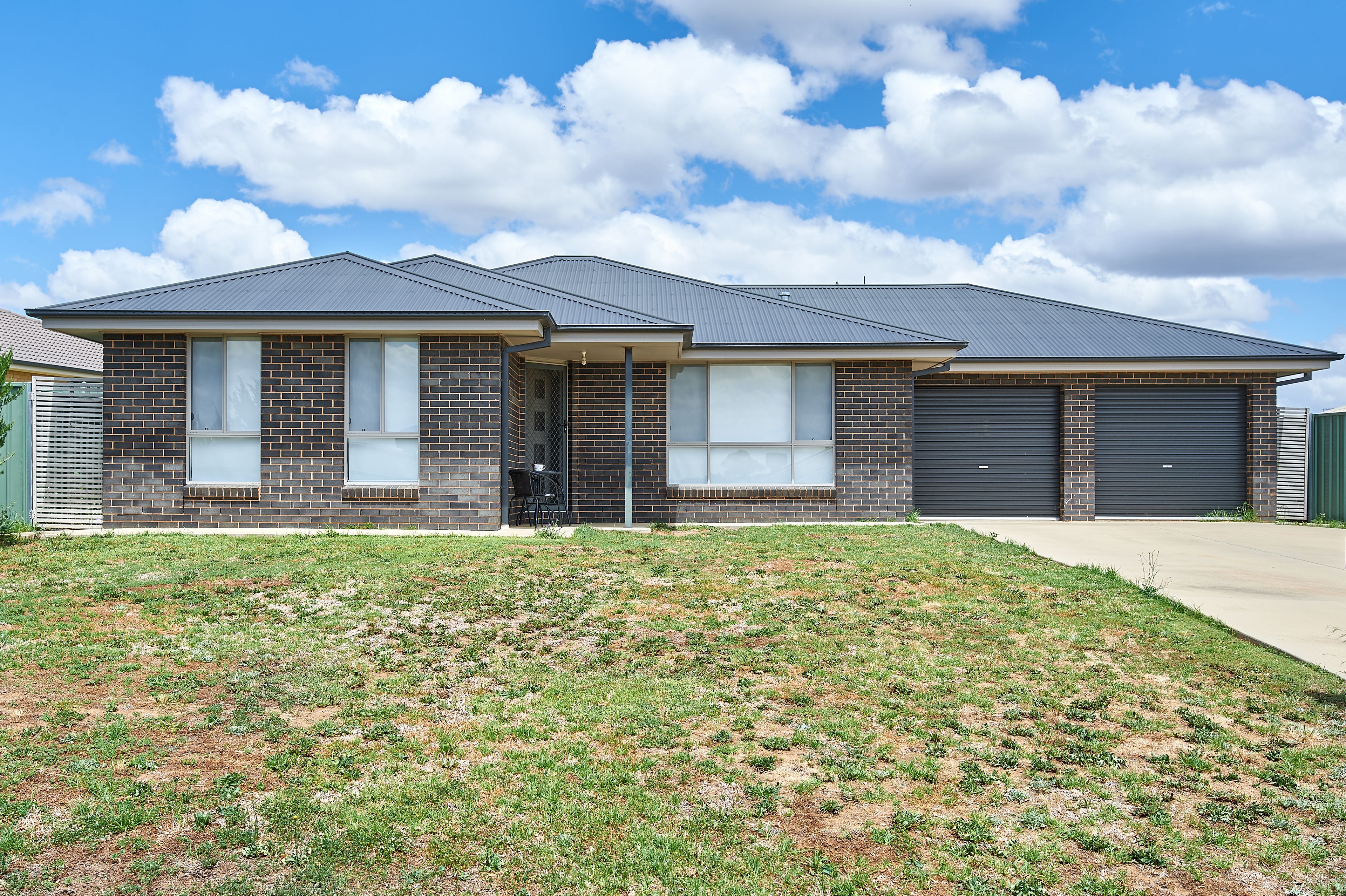 56 Paperbark Drive