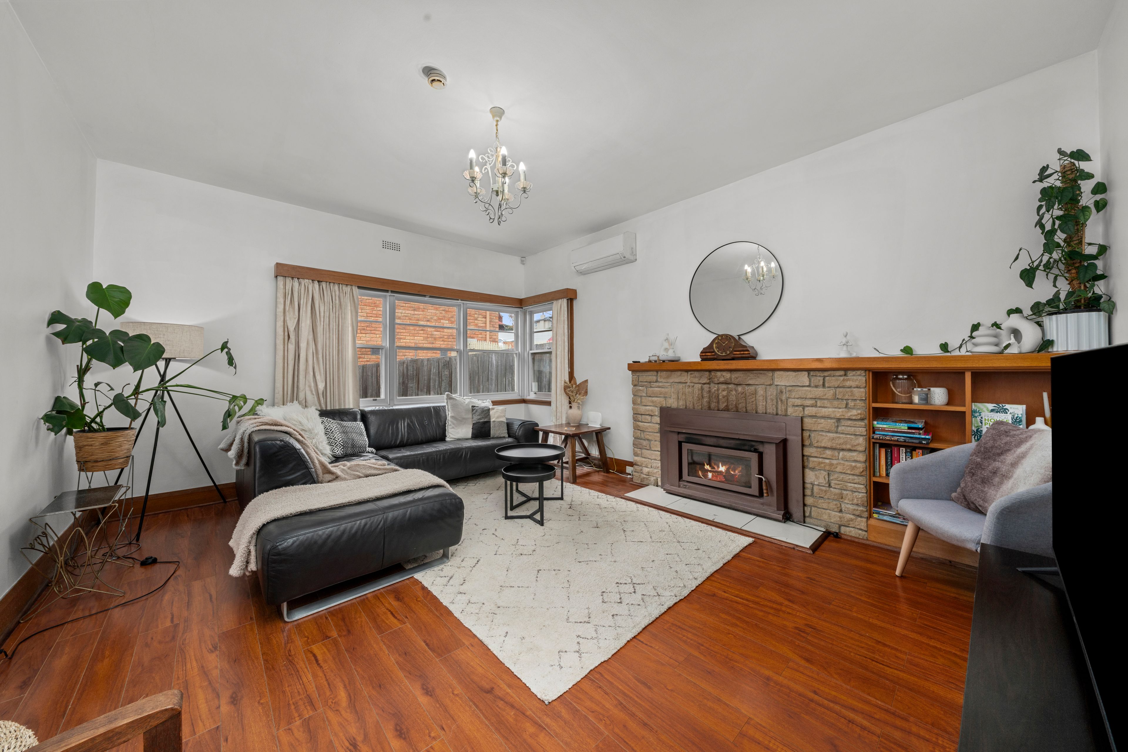 1 Bignell Street, Bellerive, TAS 7018 House for Sale Ray White Hobart