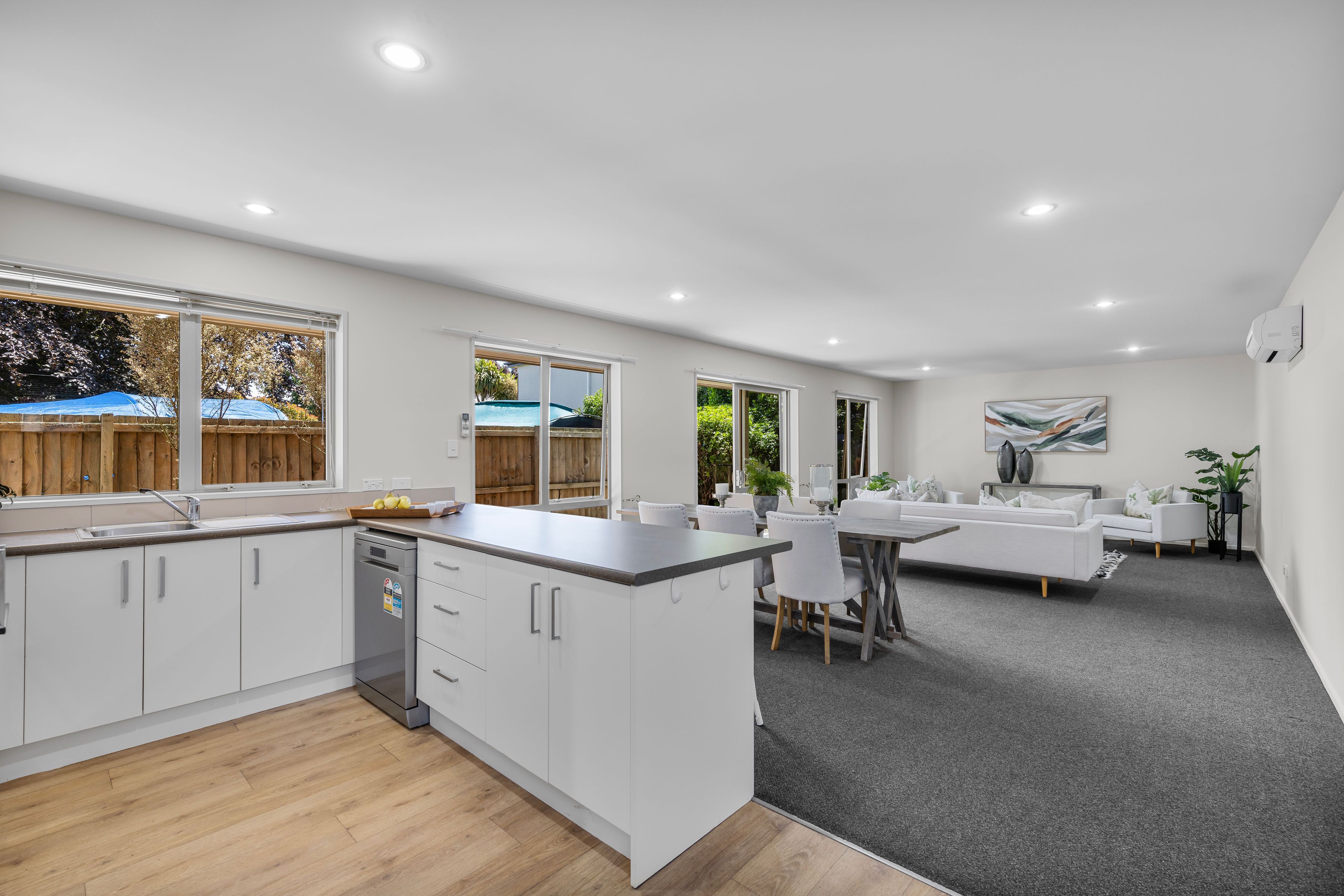 125A King Street, Sydenham, Christchurch City