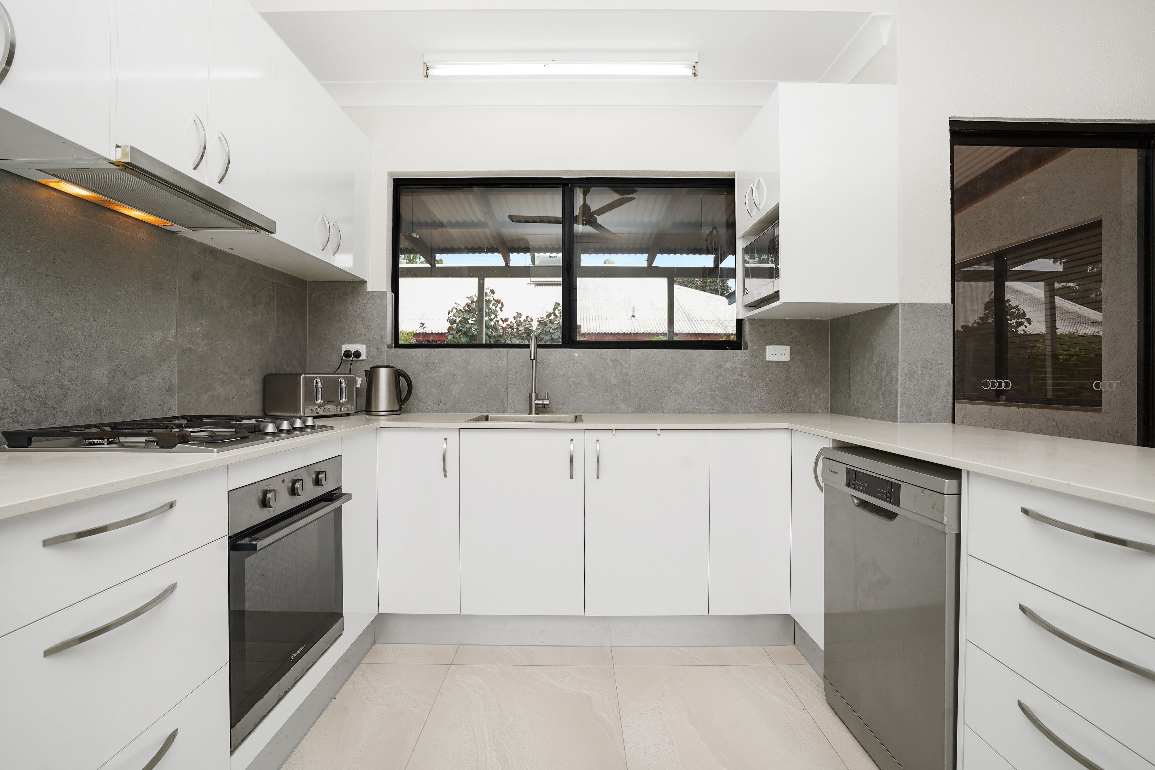 29 Hutchison Terrace, Bakewell, NT 0832