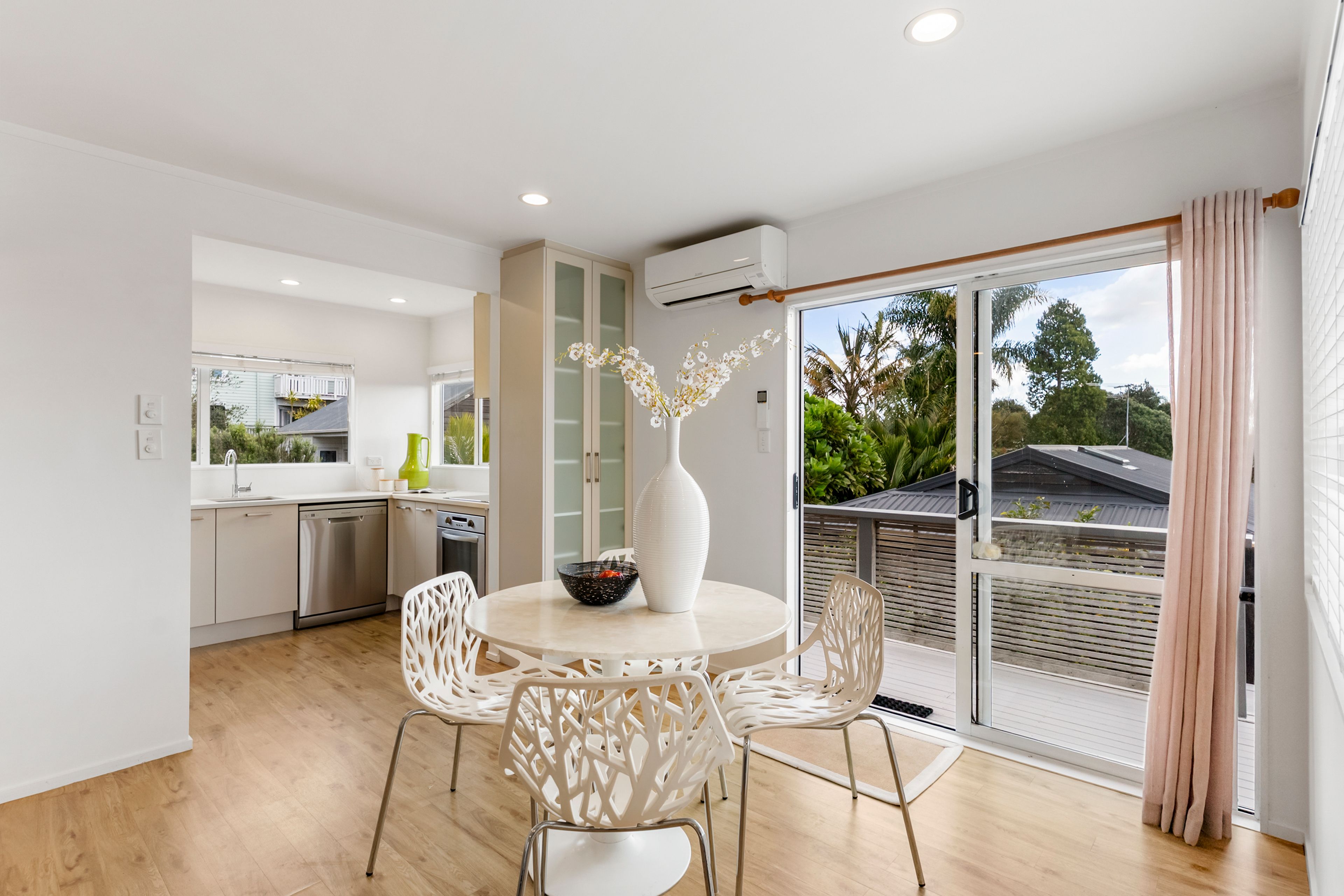 18A Bannerman Road, Western Springs, Auckland City