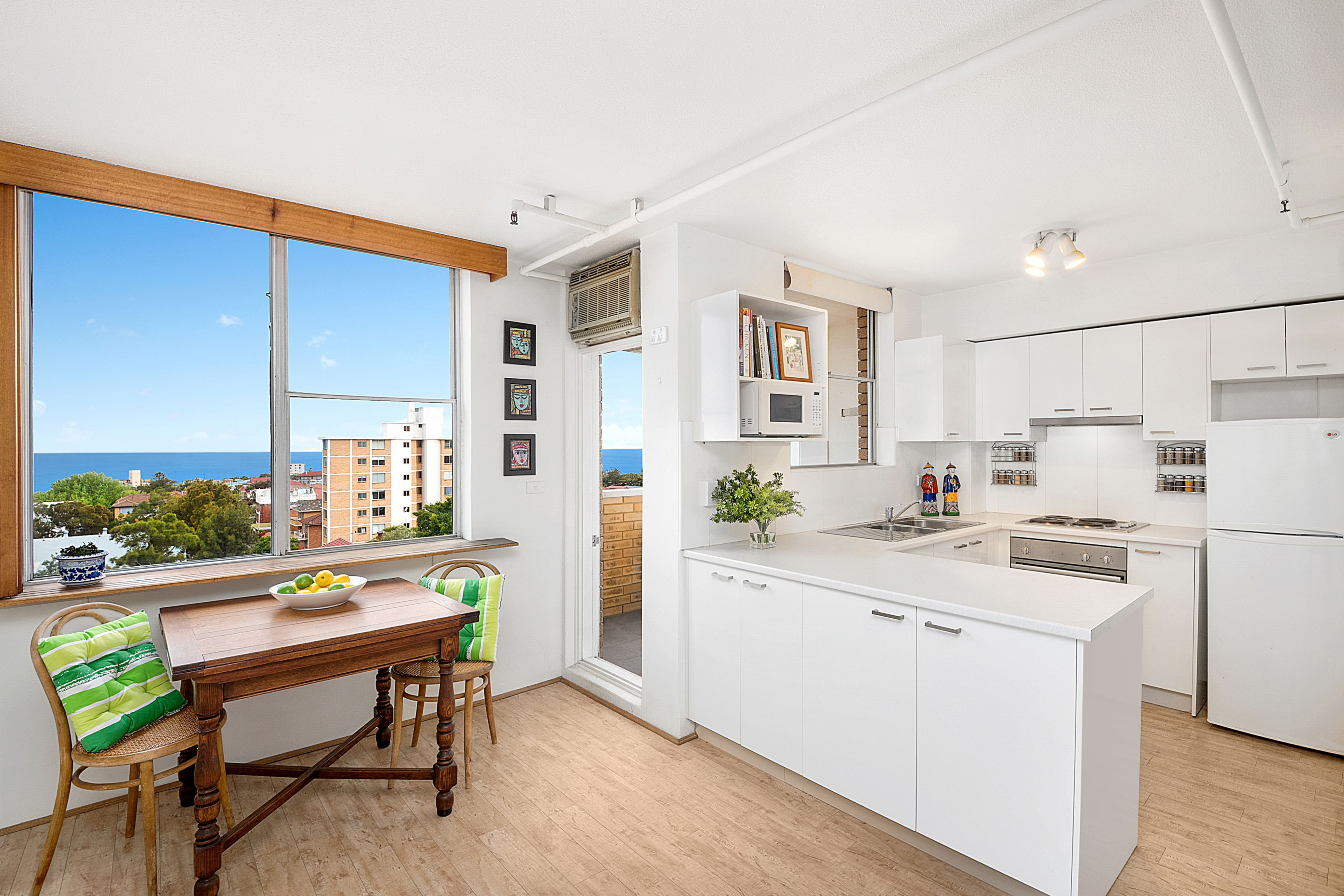 909/212 Bondi Road, Bondi, NSW 2026
