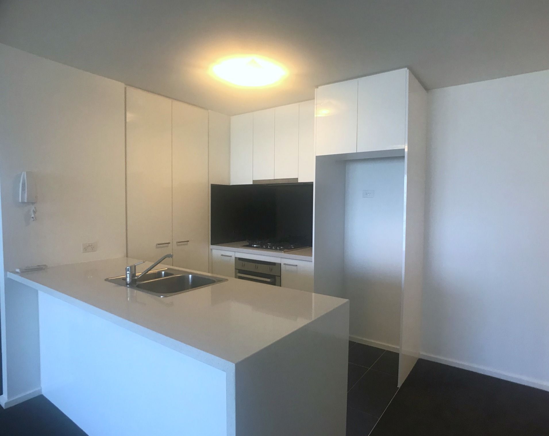 2004/241 City Road, Southbank, VIC 3006
