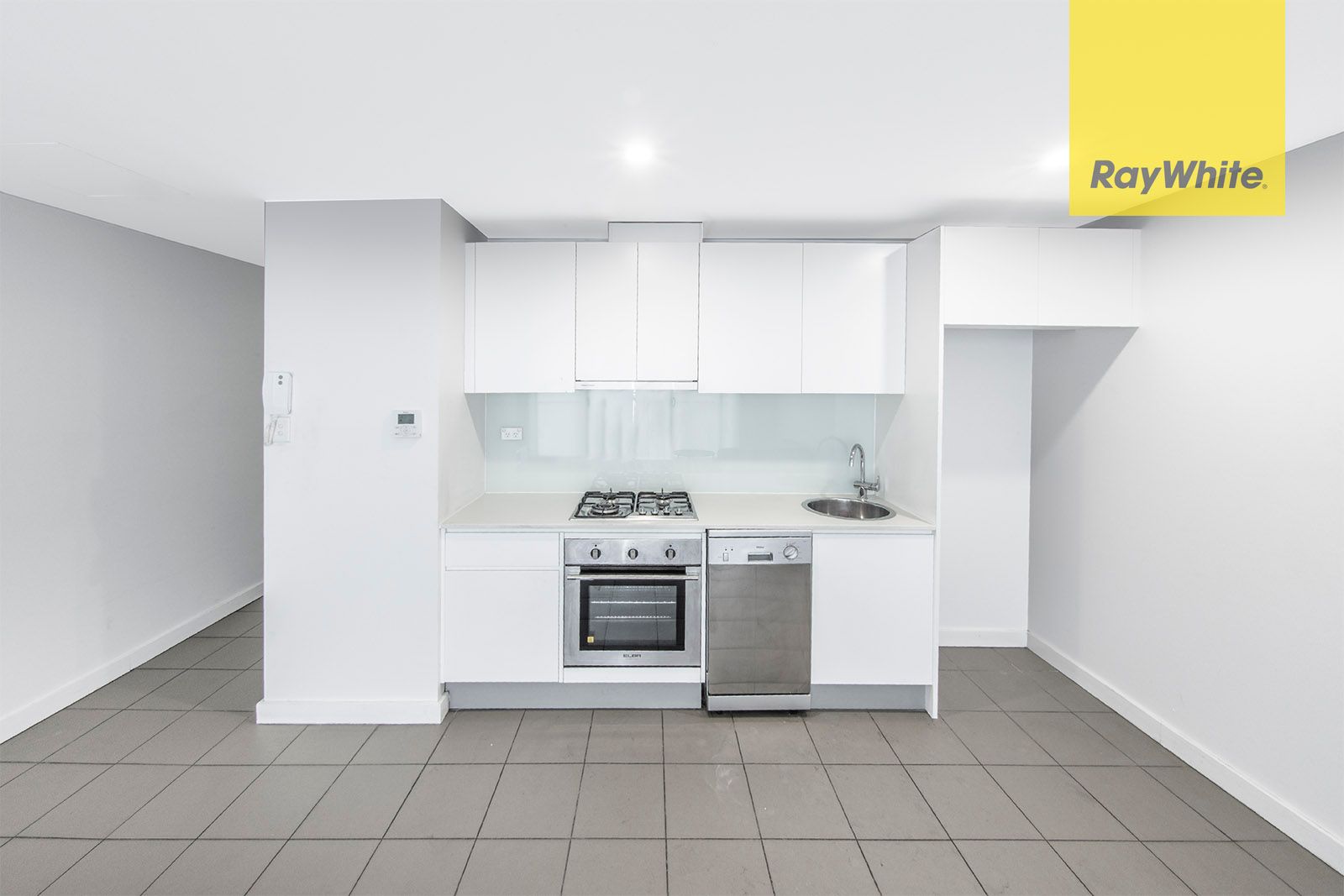 707/75-81 Park Road, Homebush, NSW 2140