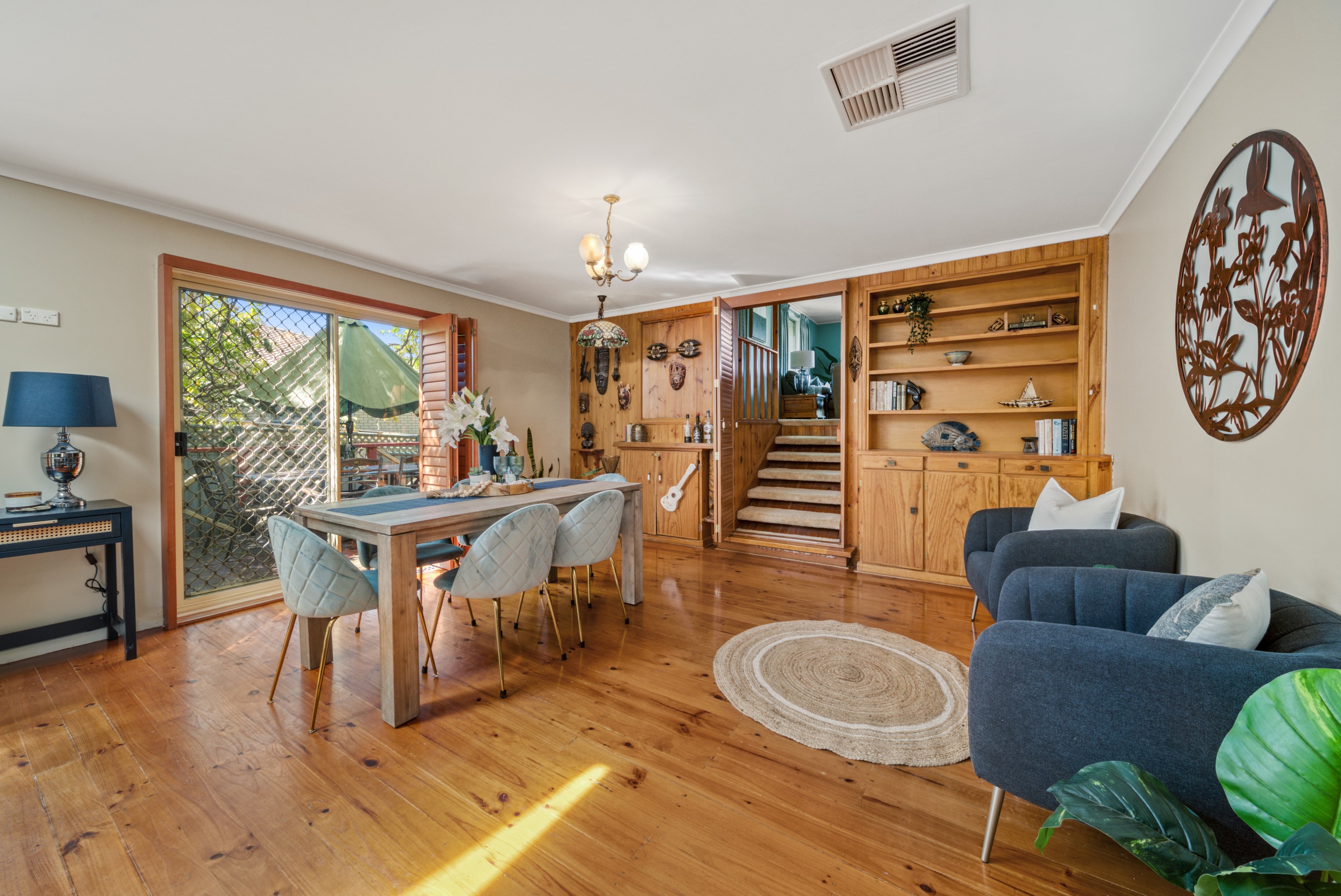 18 Stapylton Street, Holder, ACT 2611