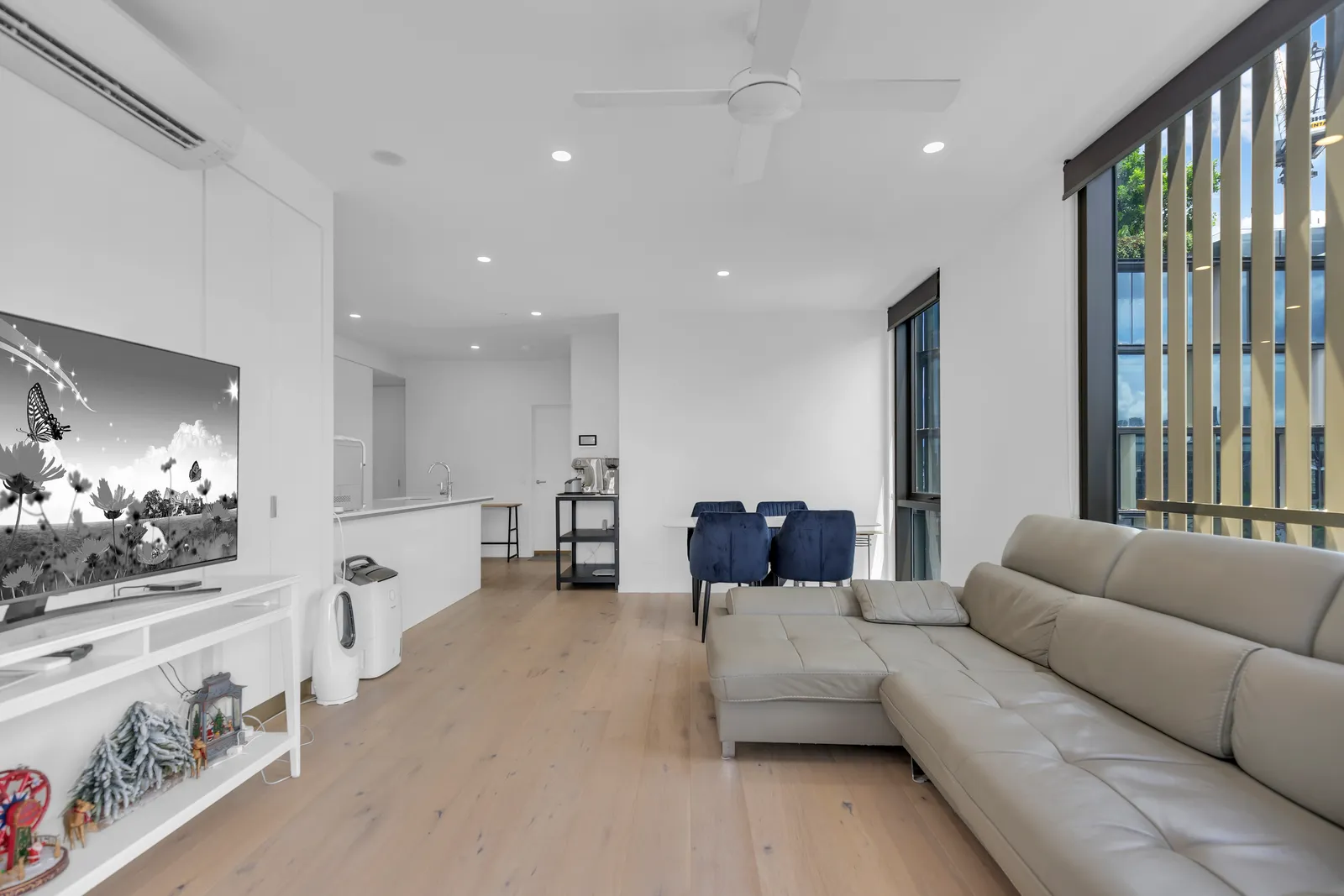 10603/19 Wilson Street, West End