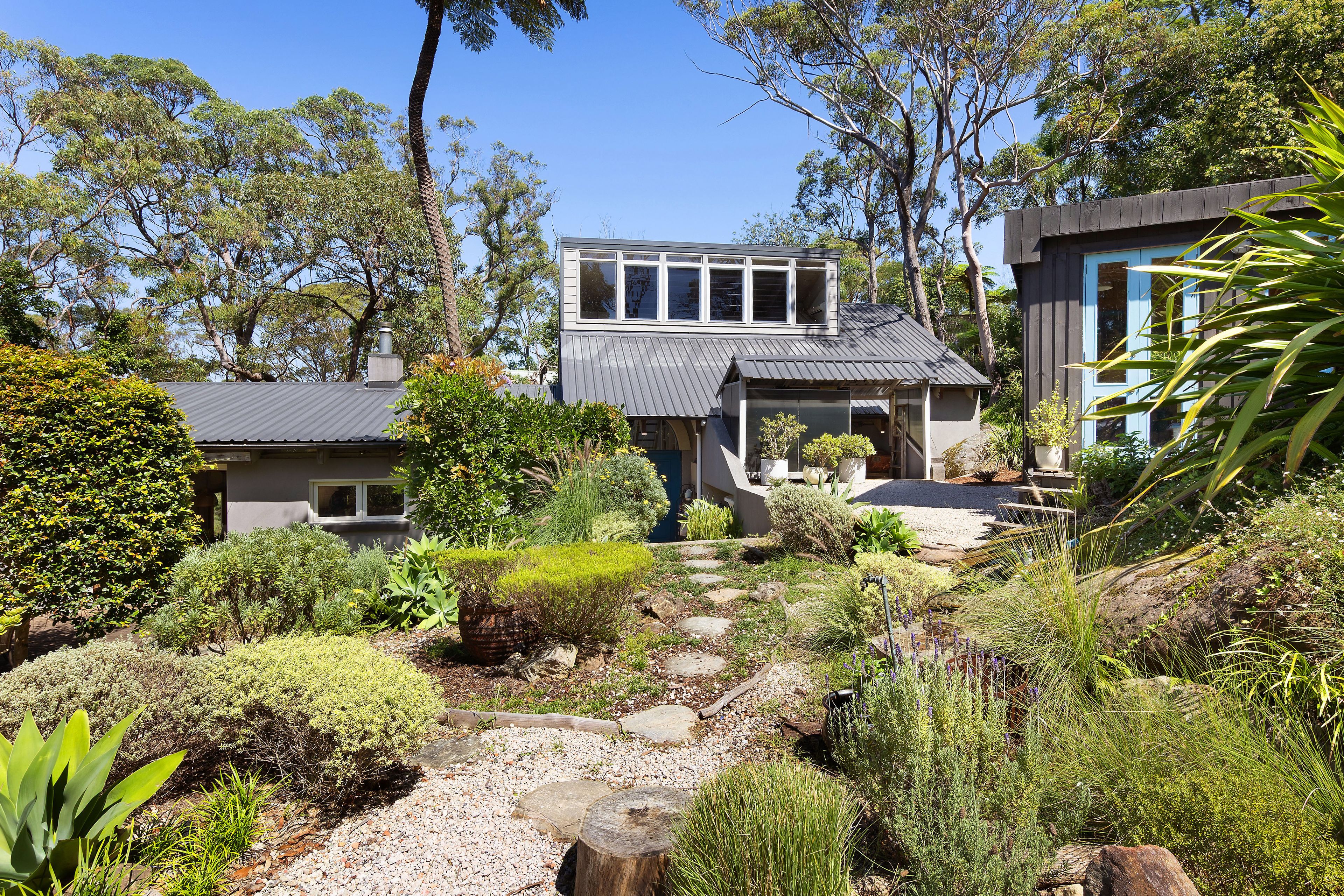 27 Heaney Close, Mount Colah NSW 2079