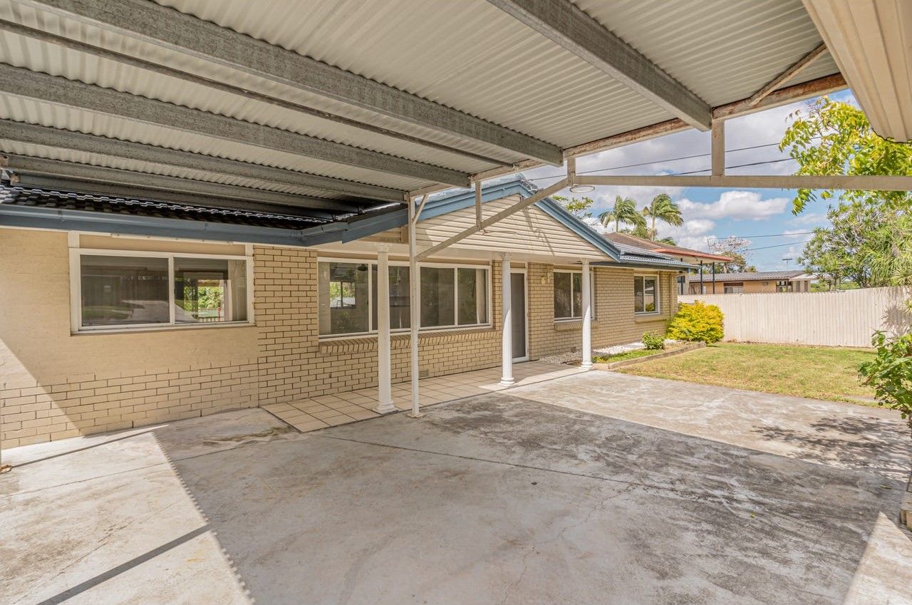 571 Underwood Road, Rochedale South, QLD 4123