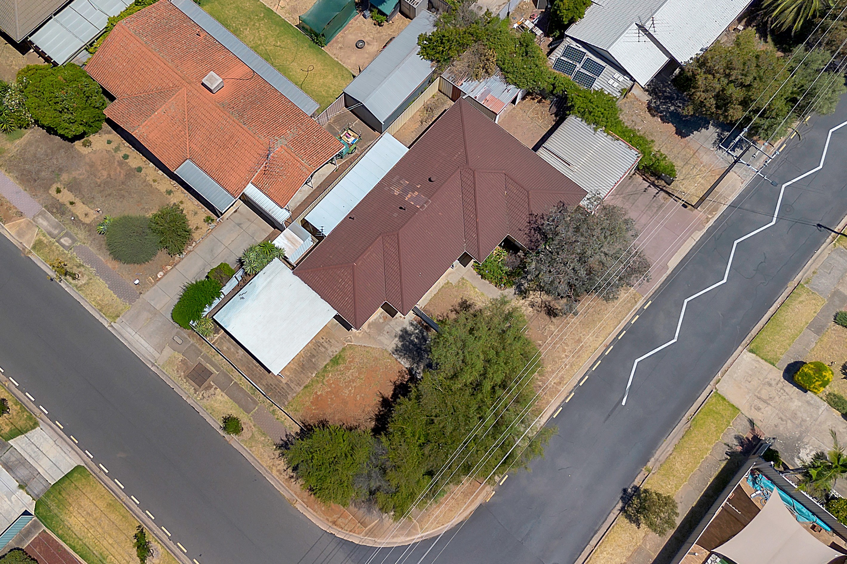 2 Lincoln Avenue, Salisbury East, SA 5109