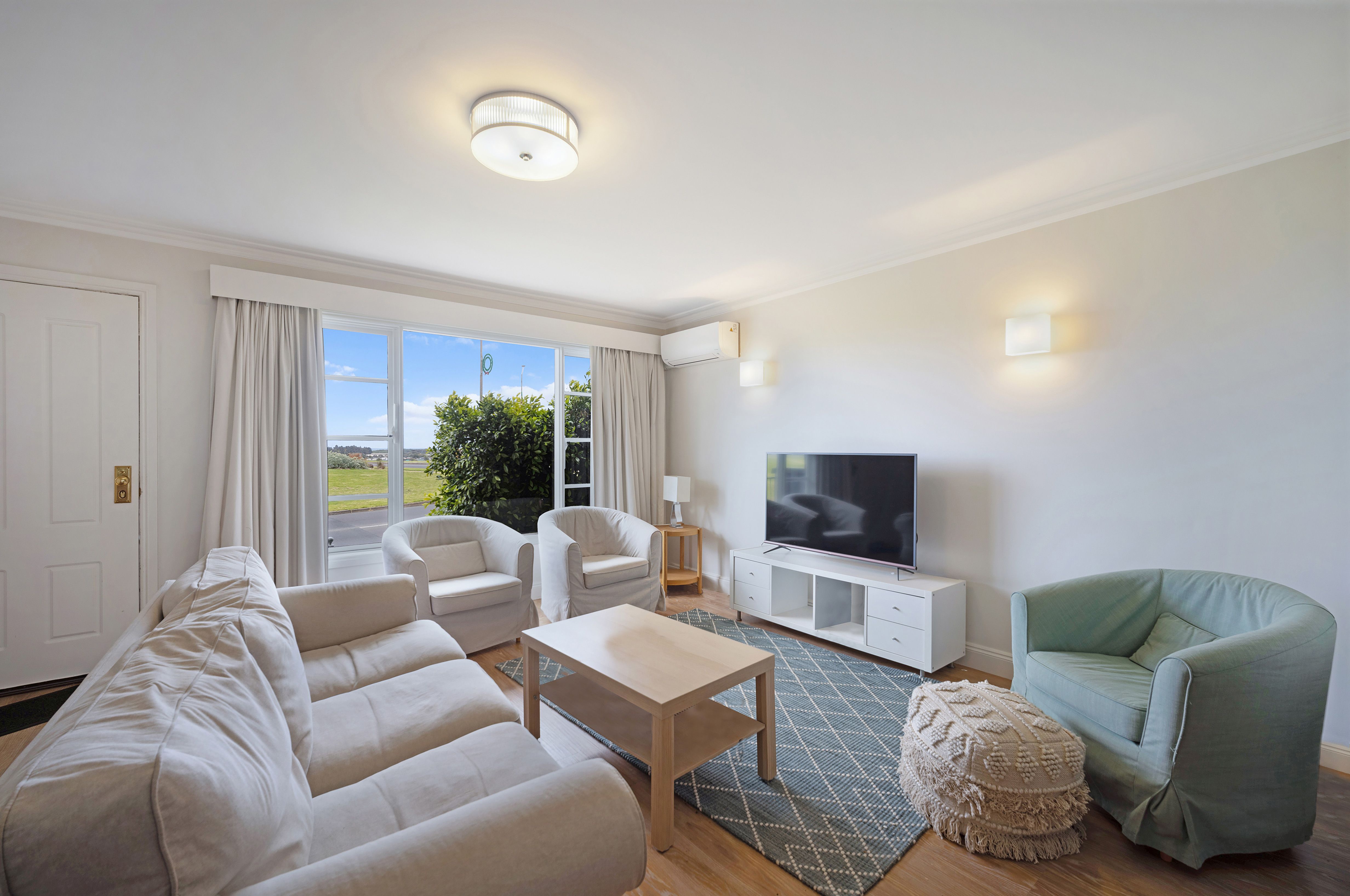 150 Merri Street, Warrnambool, VIC 3280