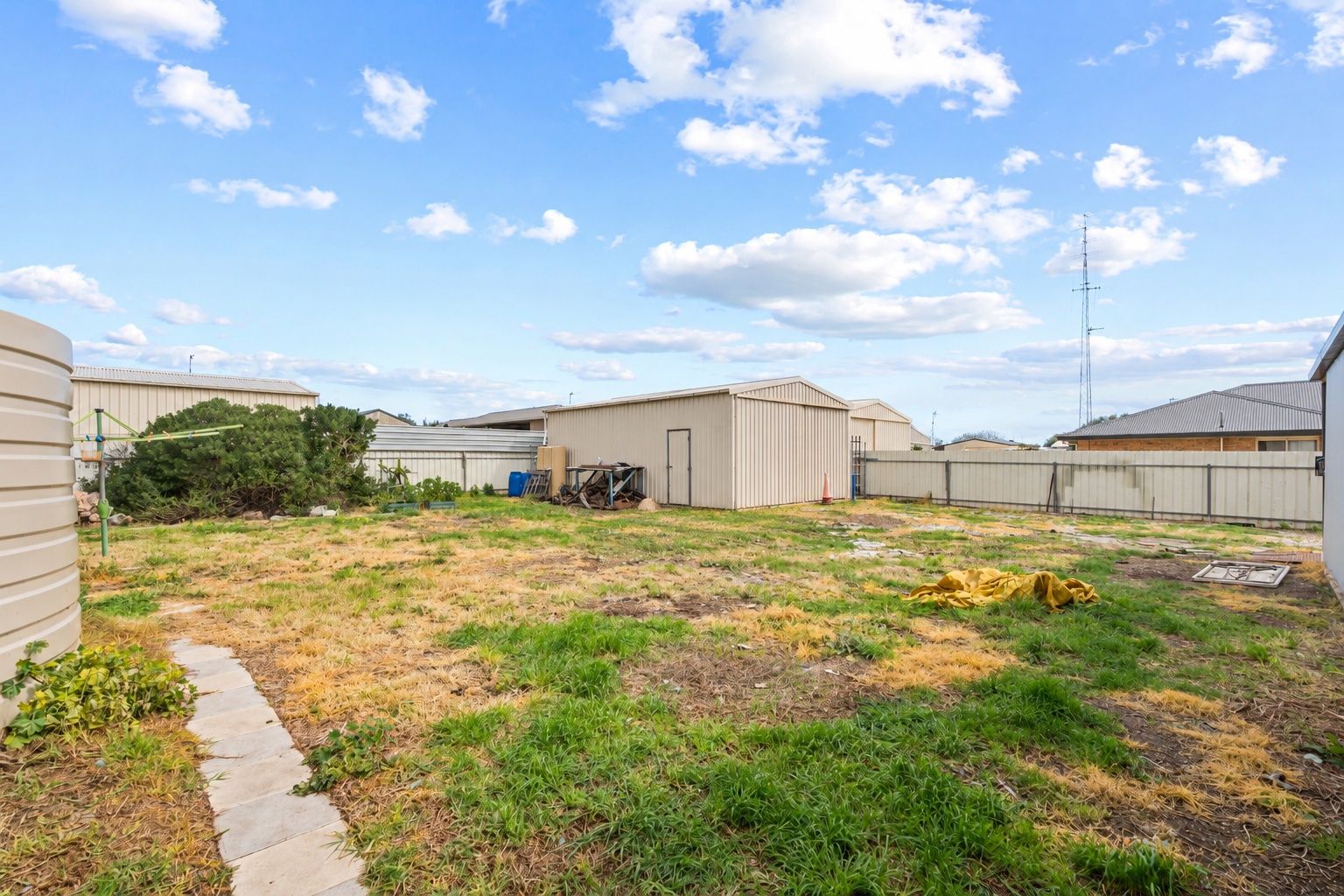 128 Moonta Road — photo 18 of 29