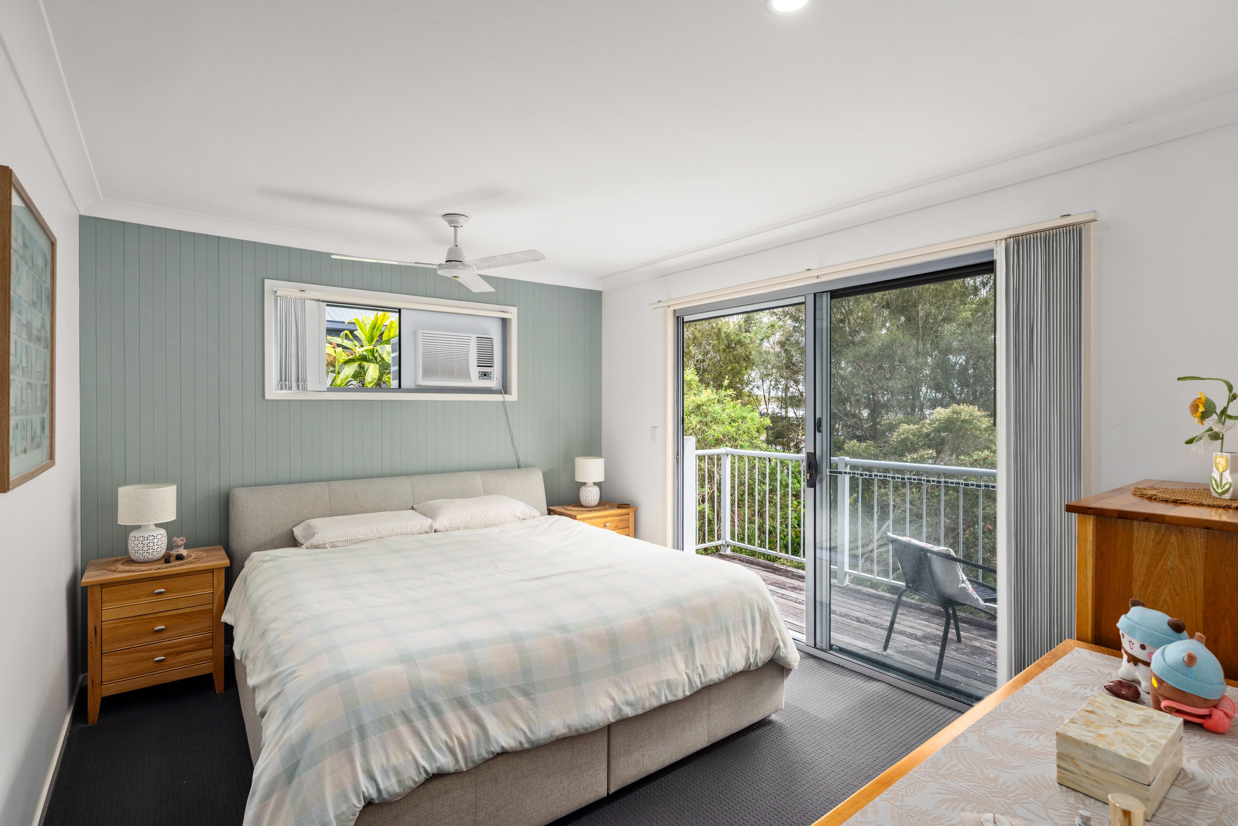 3/2 Bundy Court — photo 18 of 30