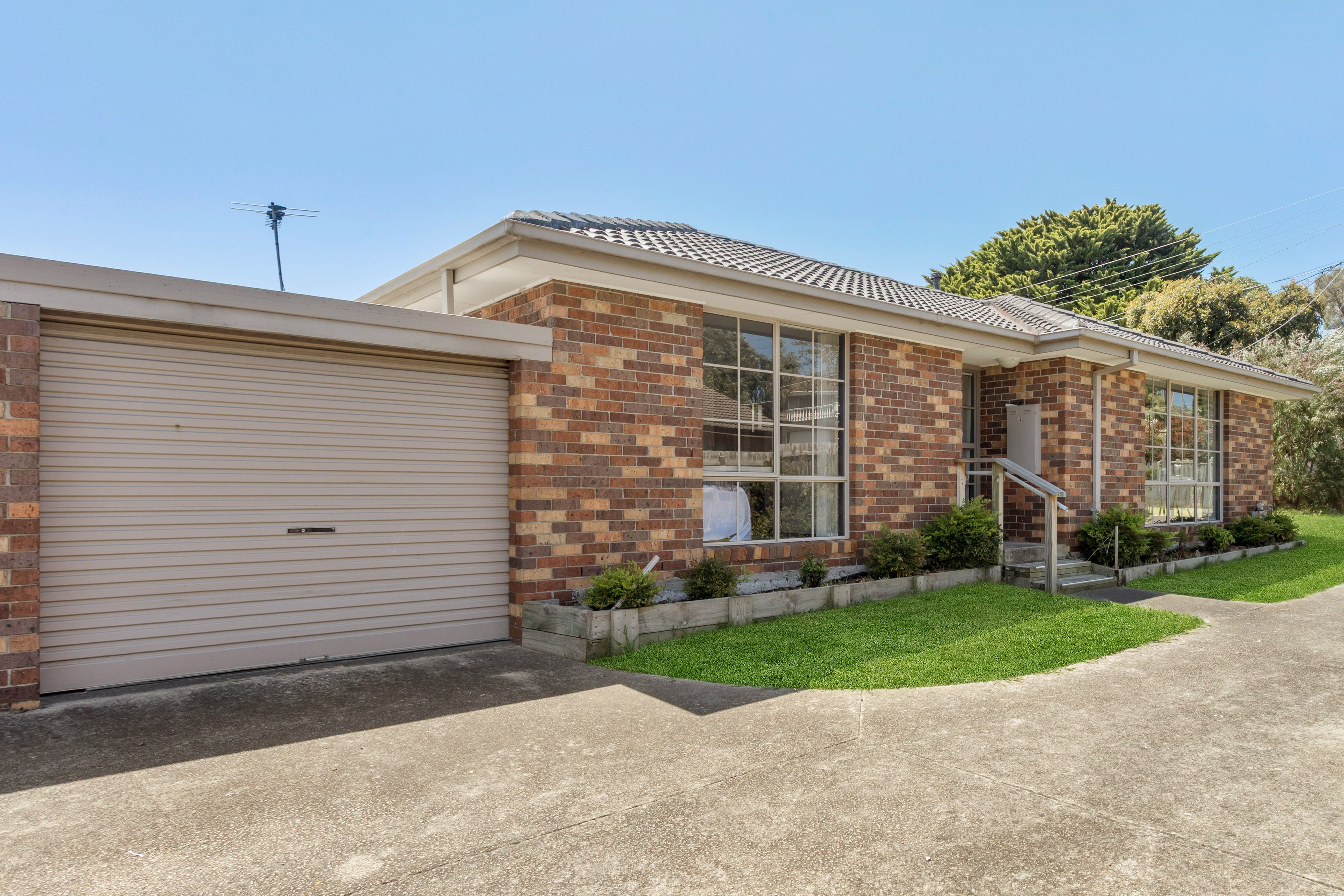 1/3 Vermay Avenue — photo from Ray White Frankston