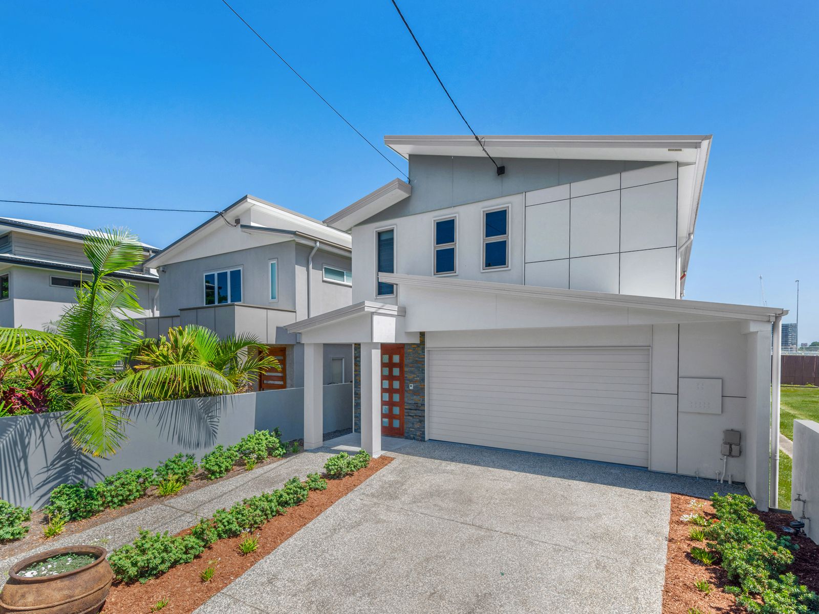 66 Mein Street, Hendra, QLD 4011