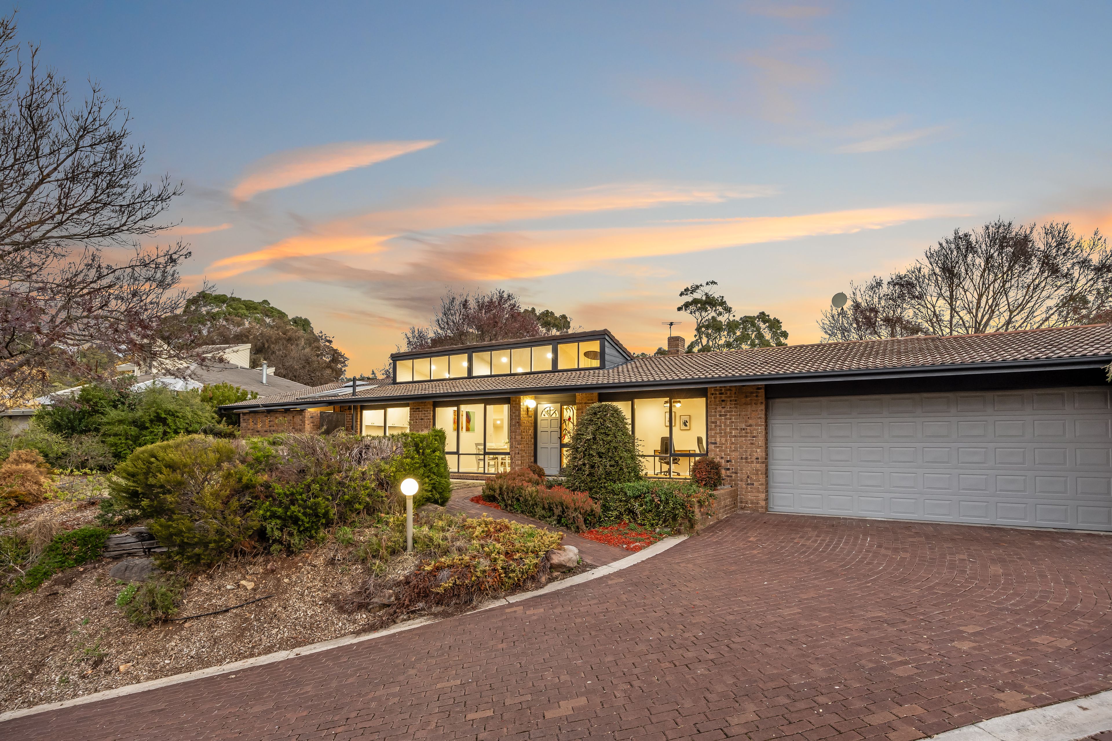 28 Ridgeland Drive, Teringie SA 5072