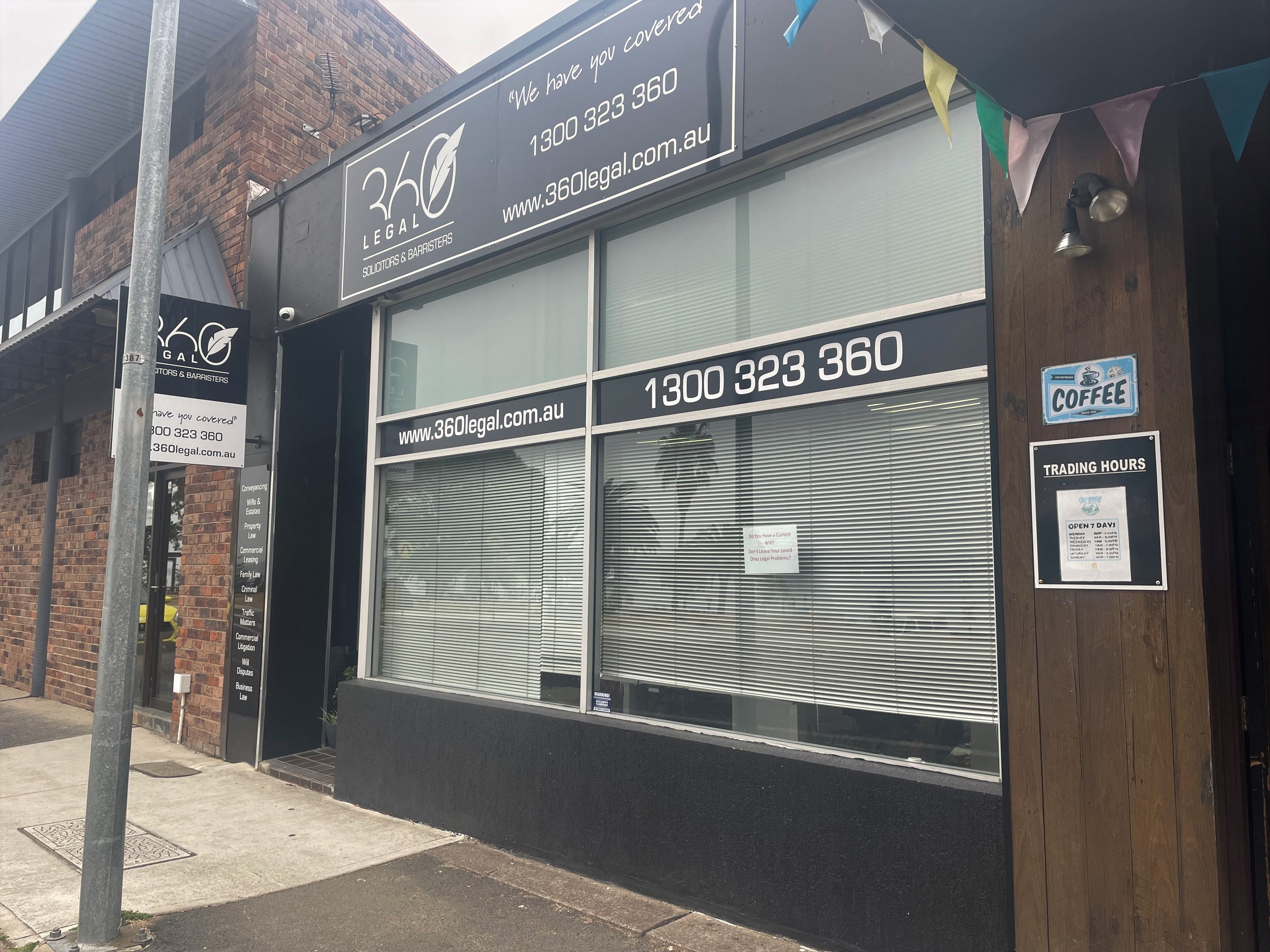 1/32 Victory Parade, Toronto, NSW 2283