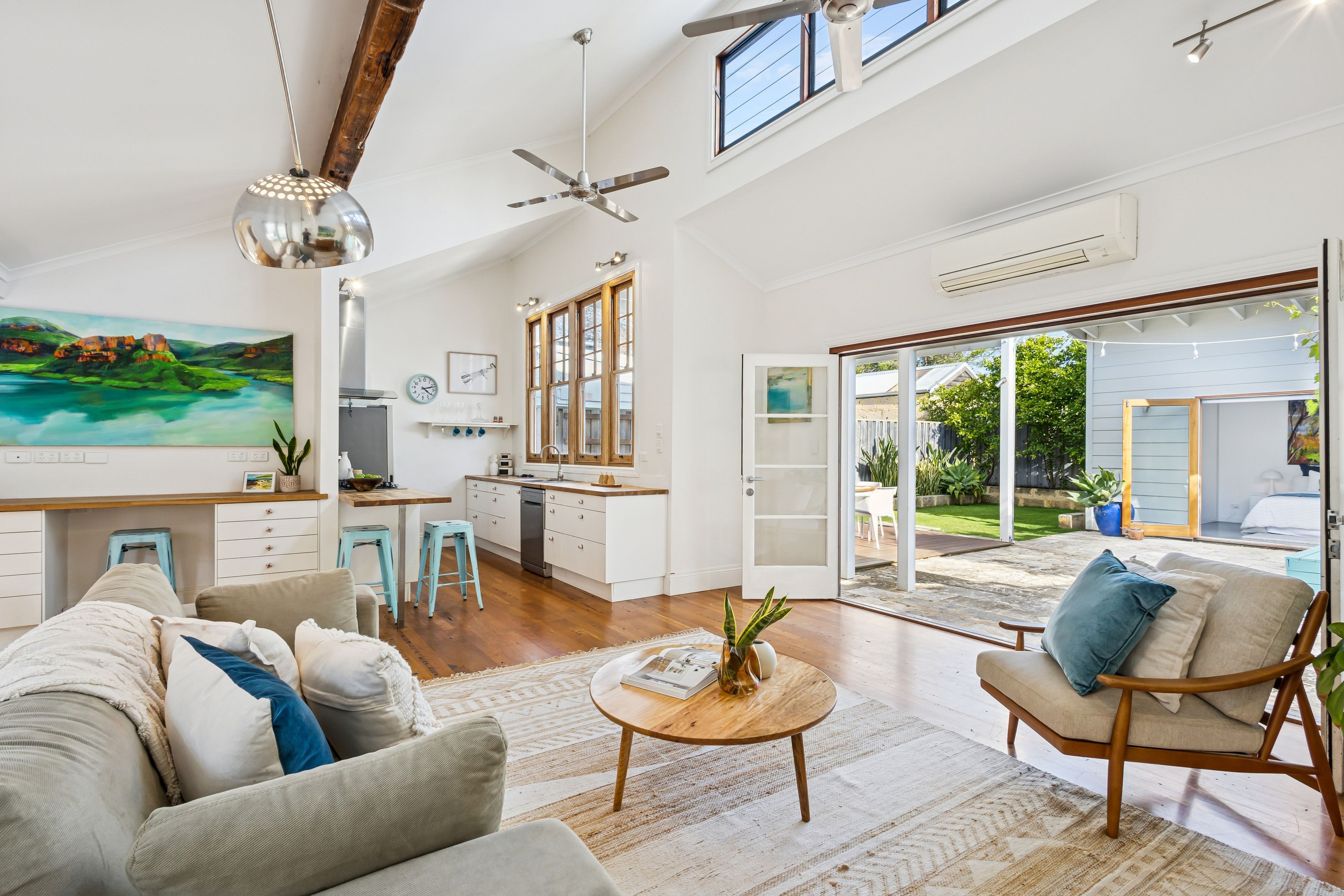 9 Douglas Street , Fremantle WA 6160