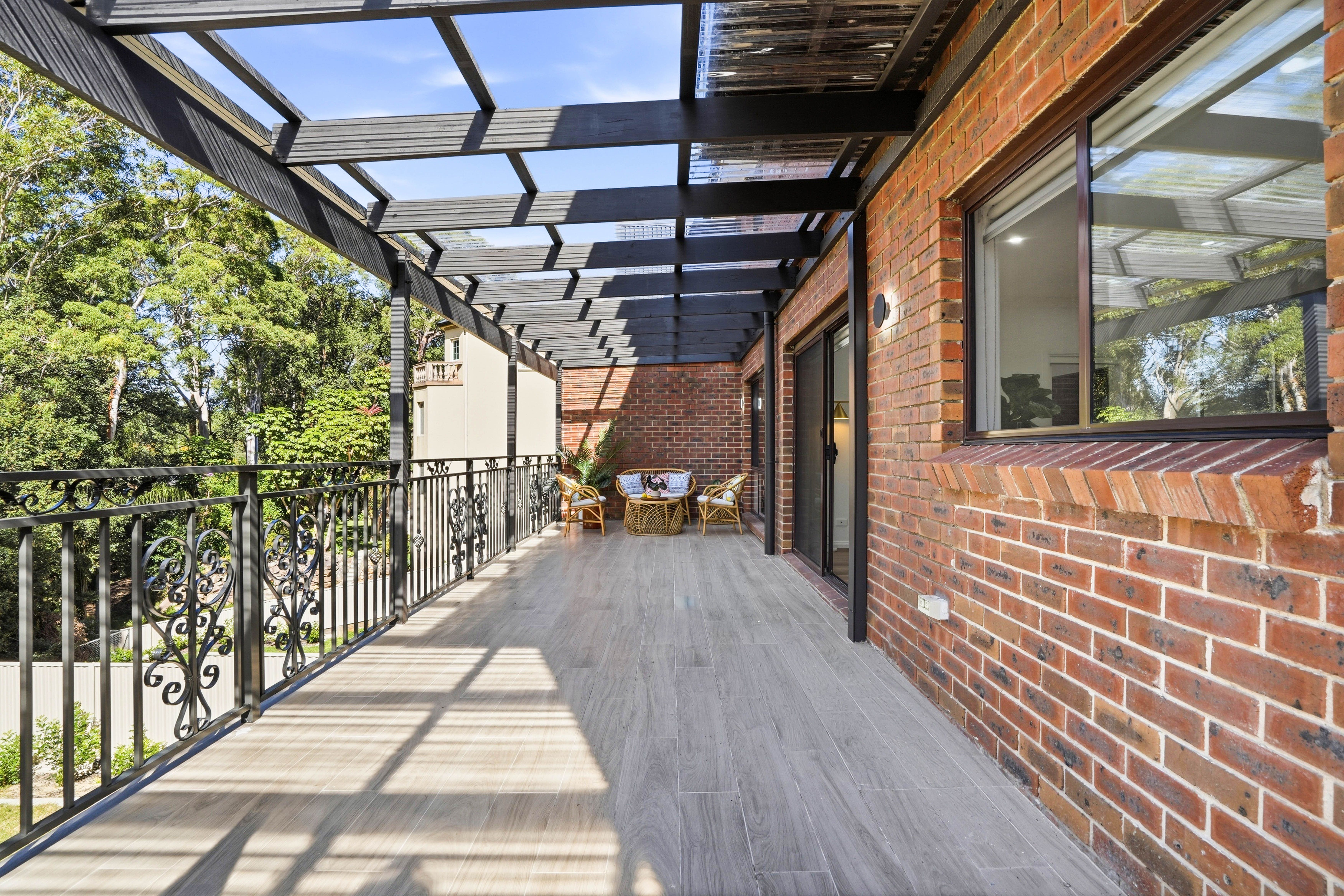 9B Millers Way — photo 18 of 21