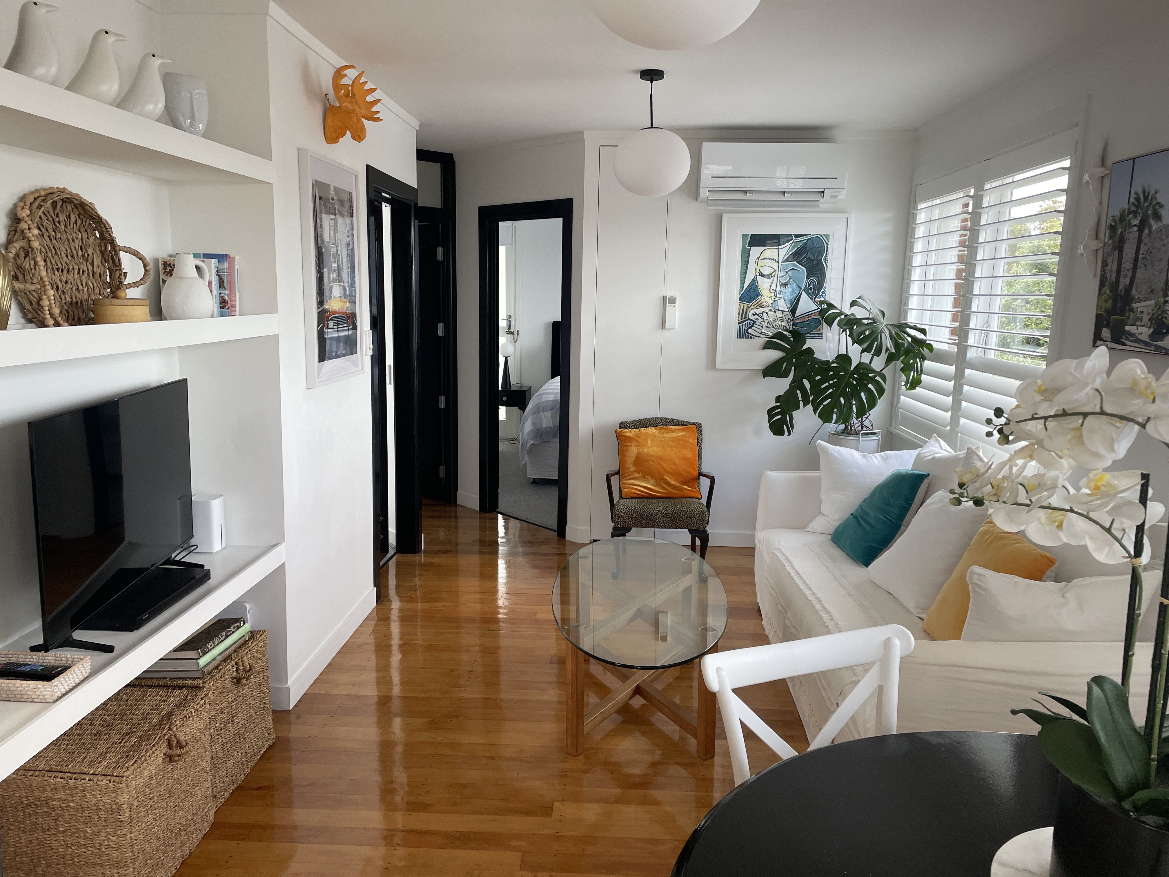 5/14 Poronui Street, Mount Eden, Auckland City