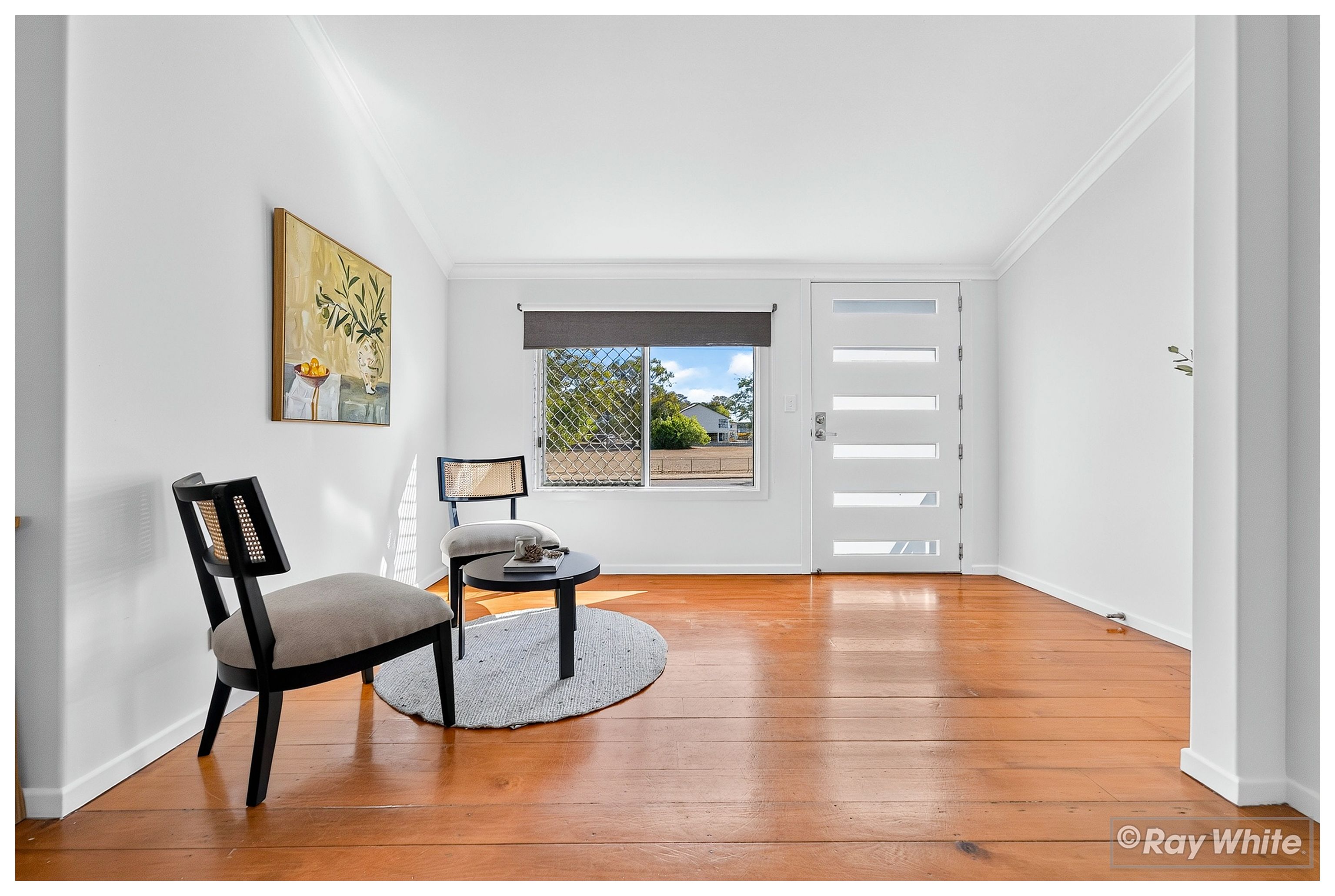 47 Murray Street — photo 15 of 30