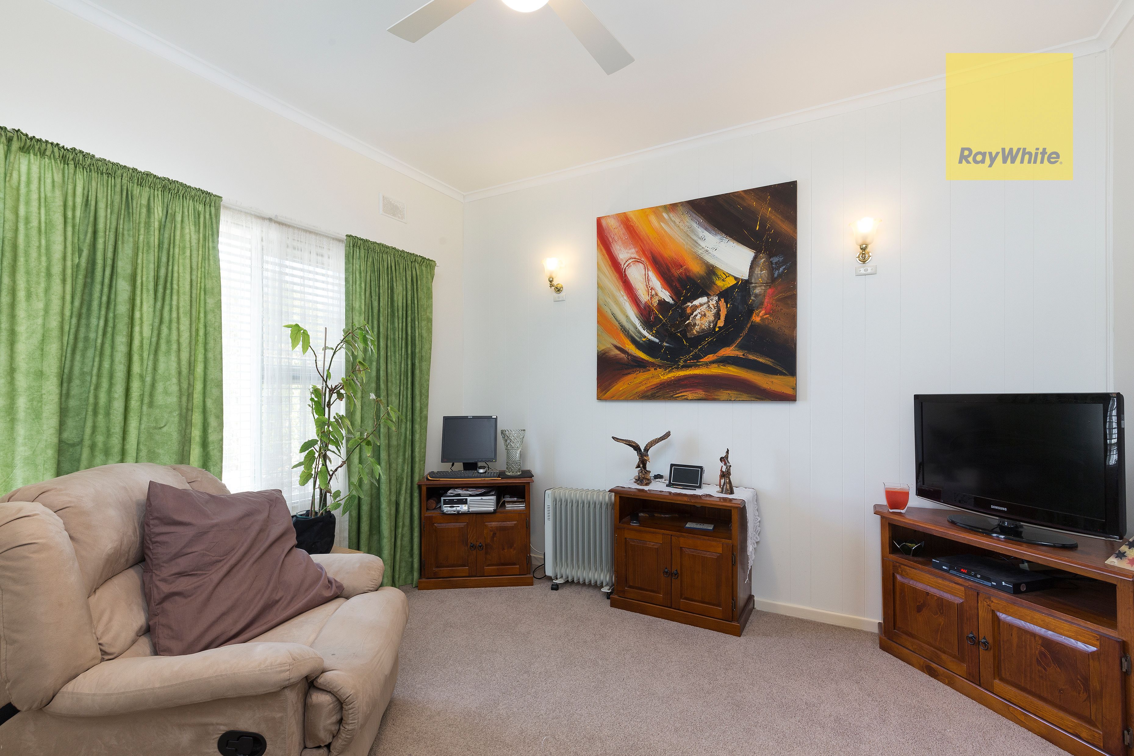 3/4 Pine Avenue, Glenelg North, SA 5045
