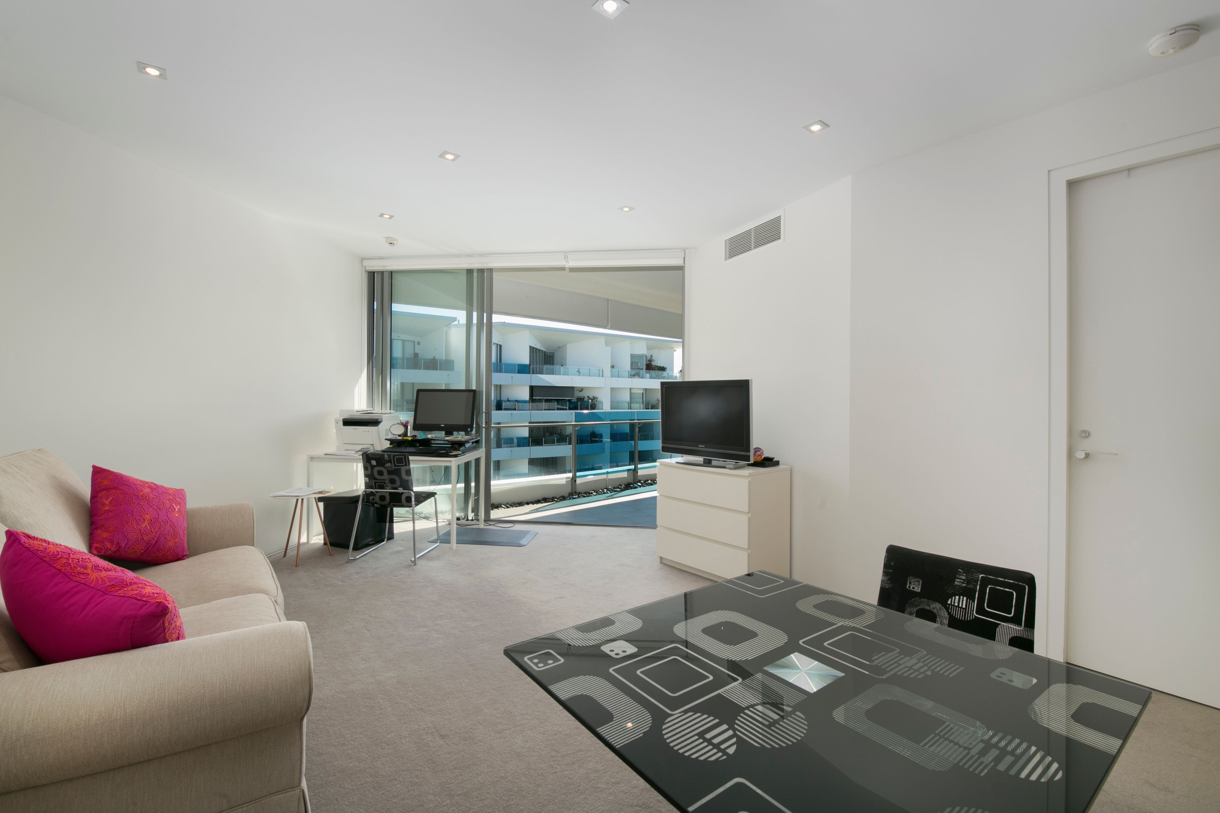 2601/45 Duncan Street, West End, QLD 4101