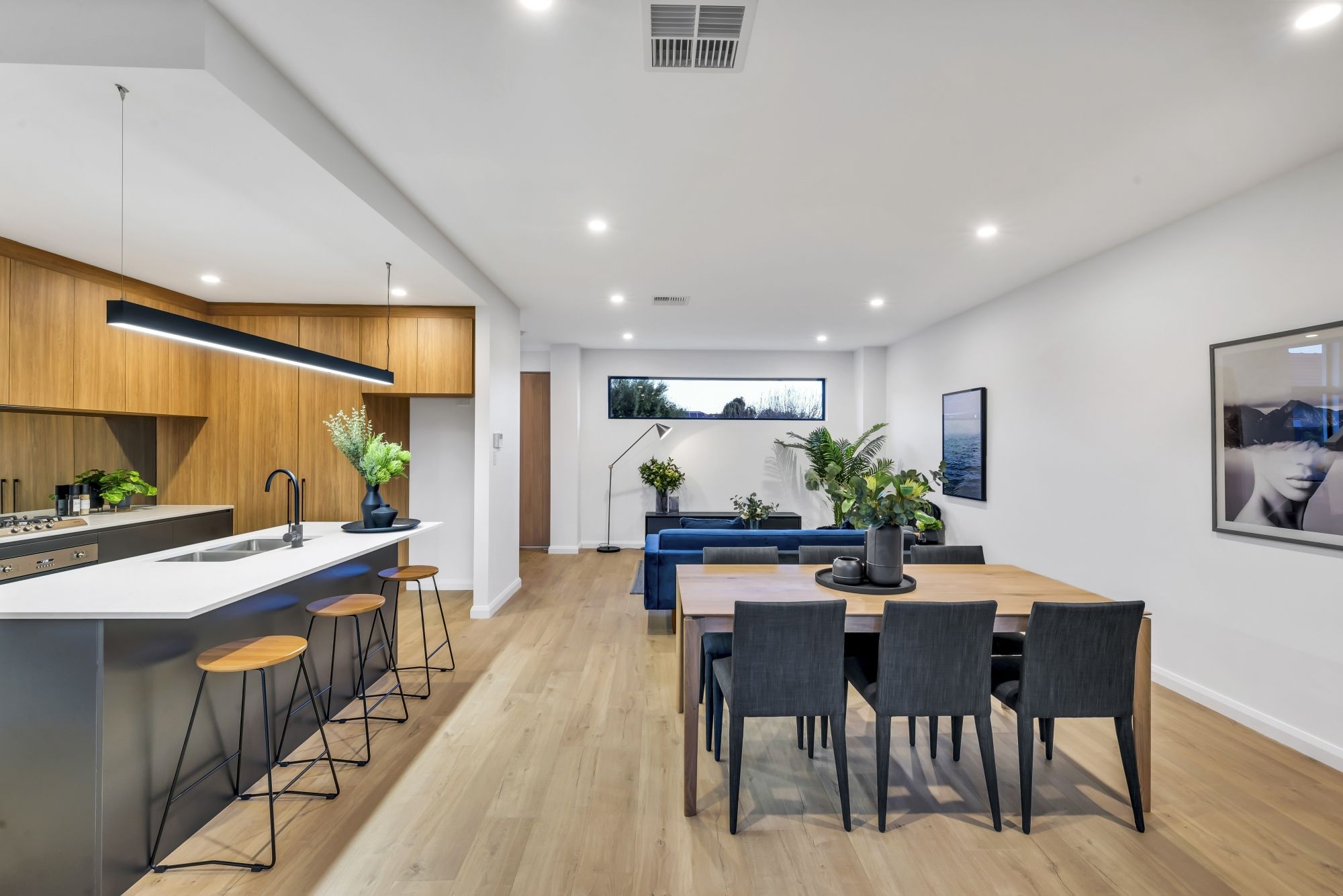 30C Arthur Street, Richmond, SA 5033