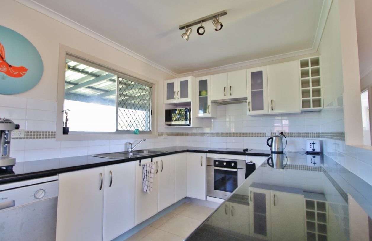 1/33 Marina Street, Alexandra Hills, QLD 4161