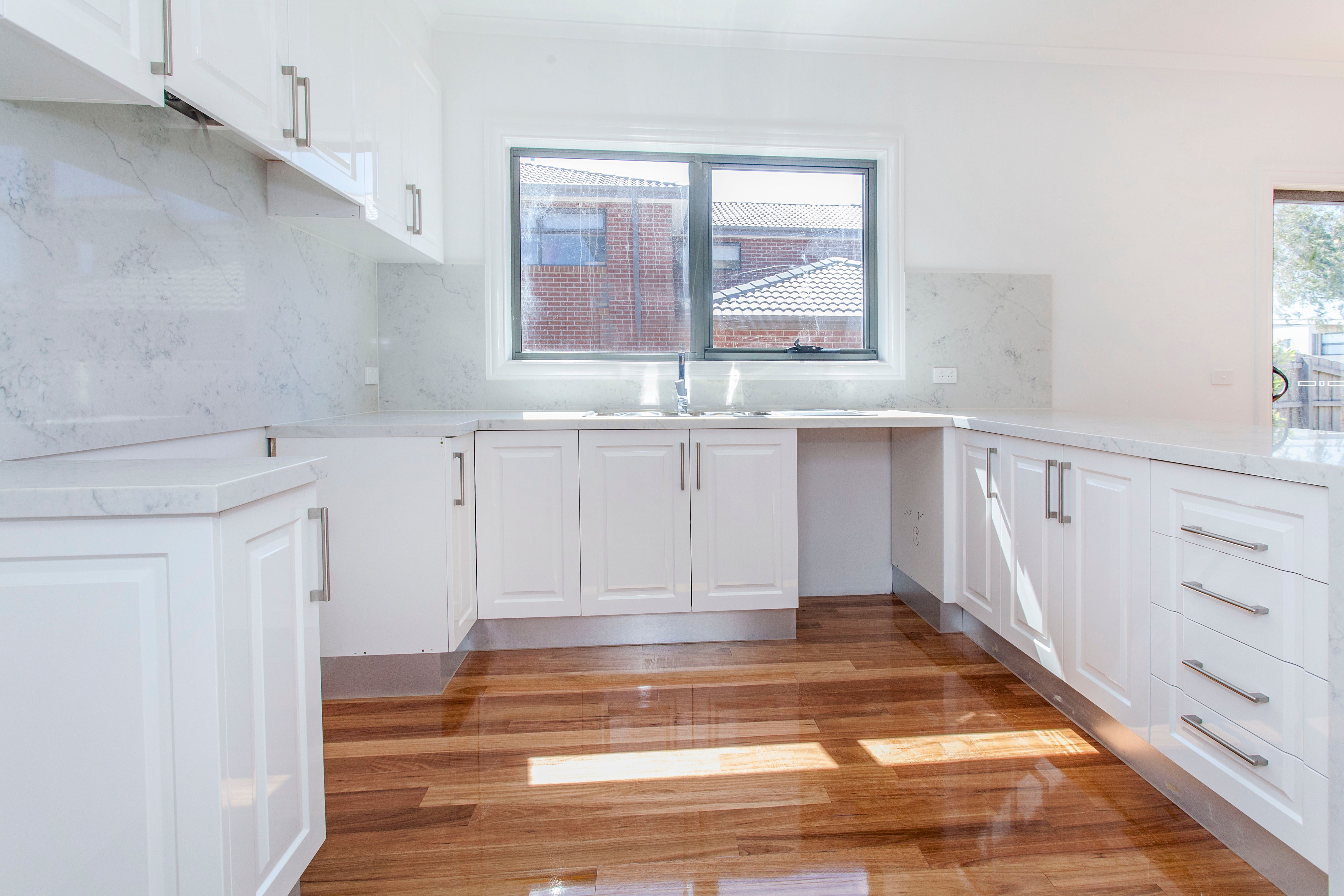 1/9 Bega Street, Chadstone, VIC 3148