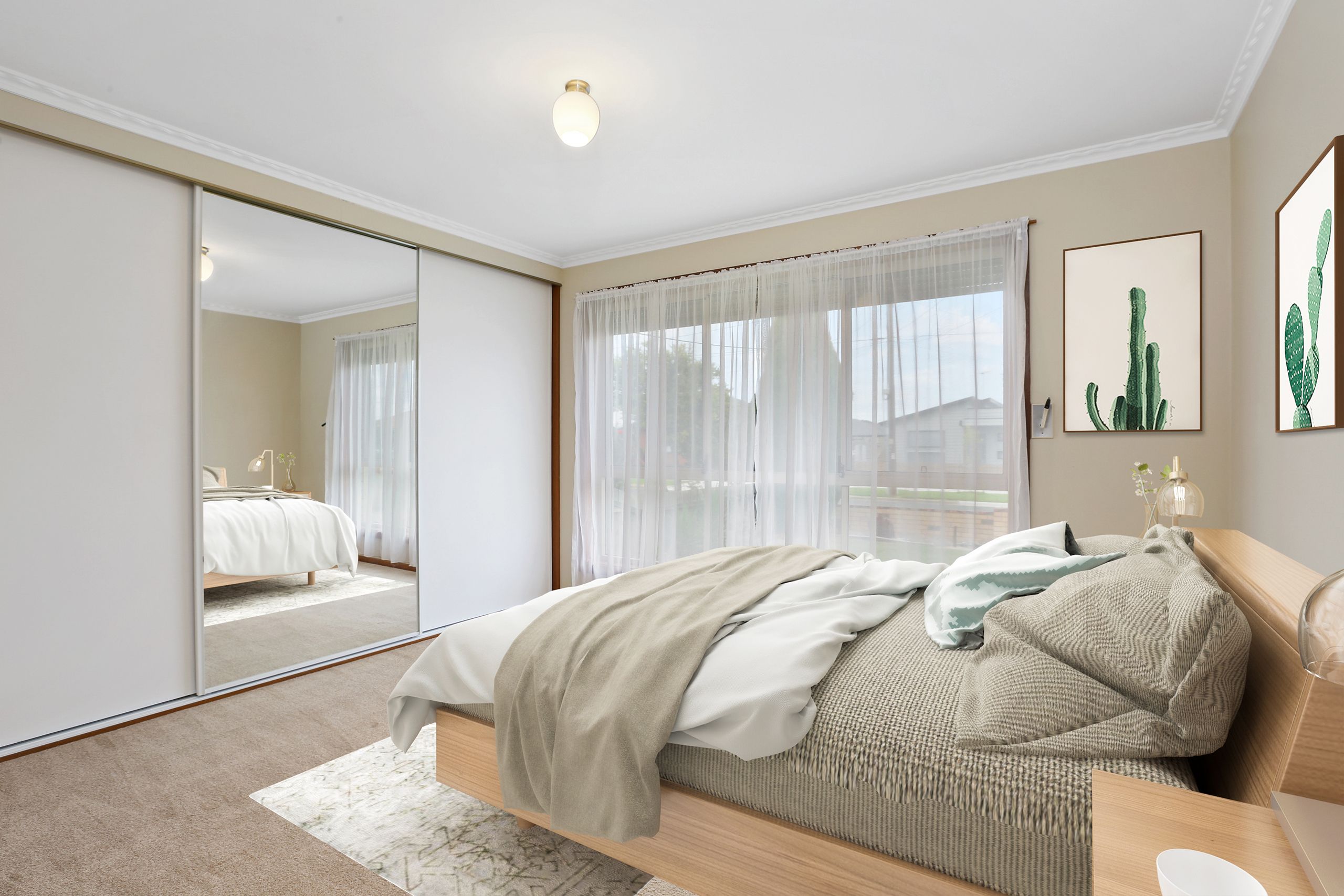 80 Olympic Avenue, Norlane, VIC 3214