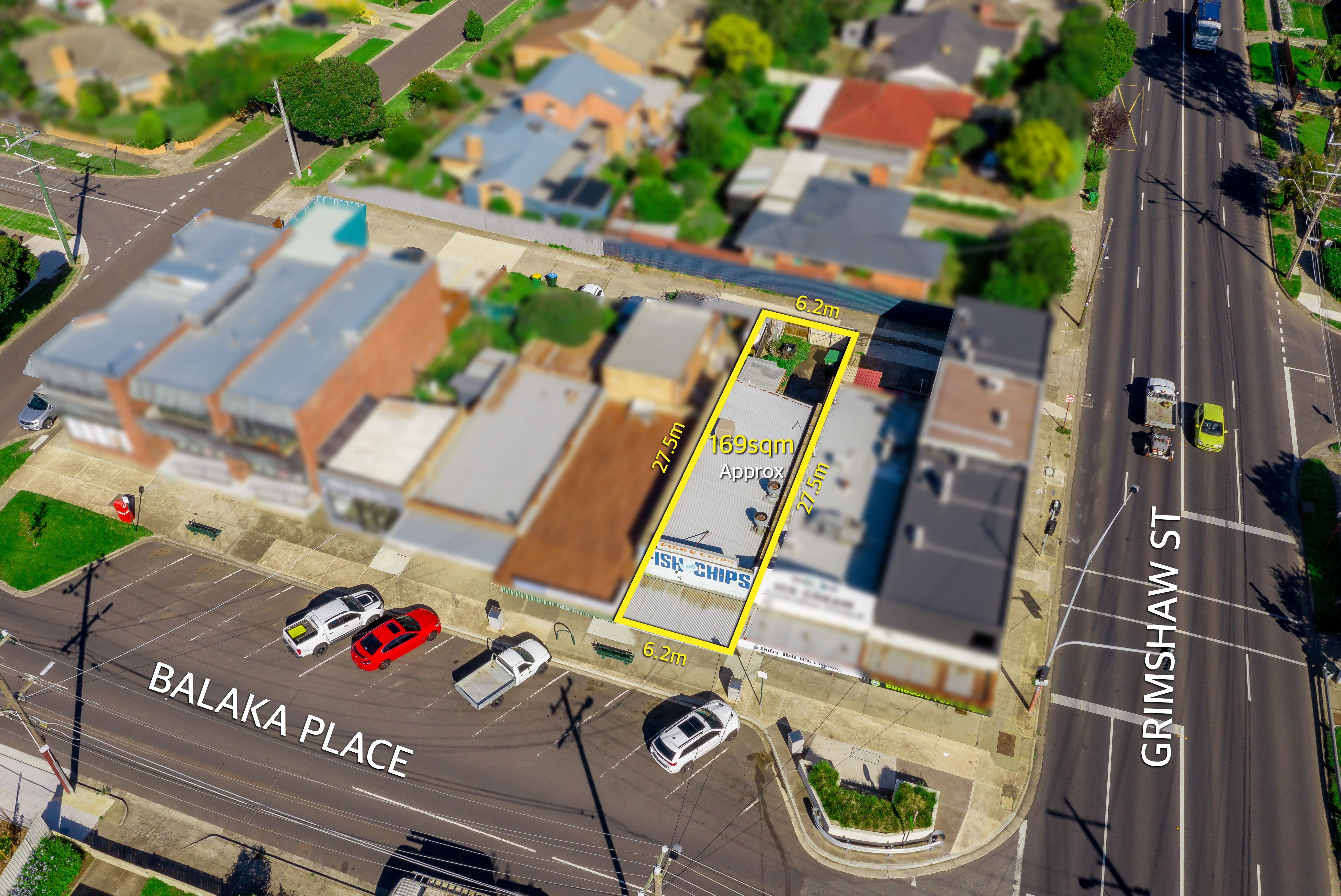 19 Balaka Place, Bundoora, VIC 3083