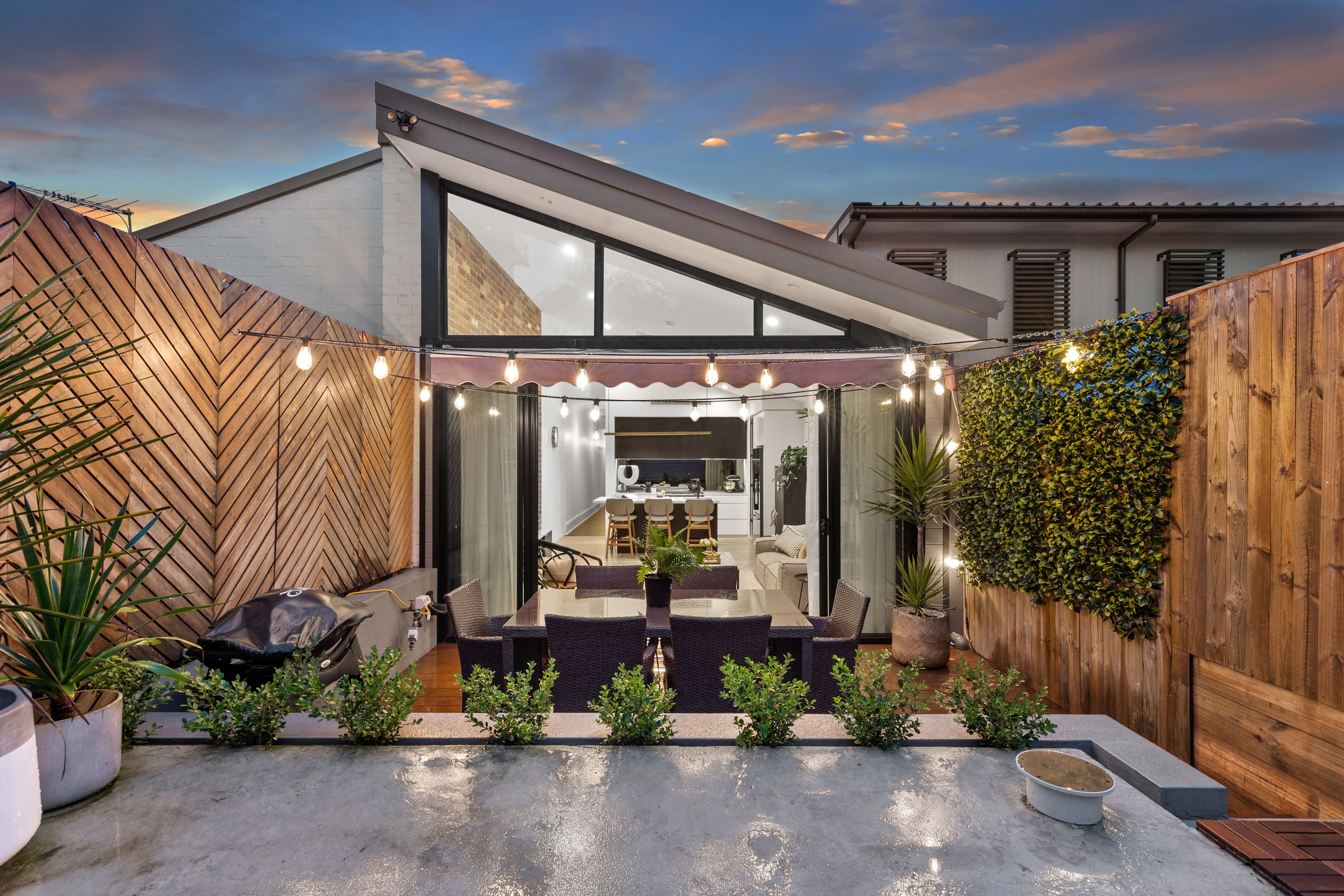 25 Darley Street, Newtown, NSW 2042
