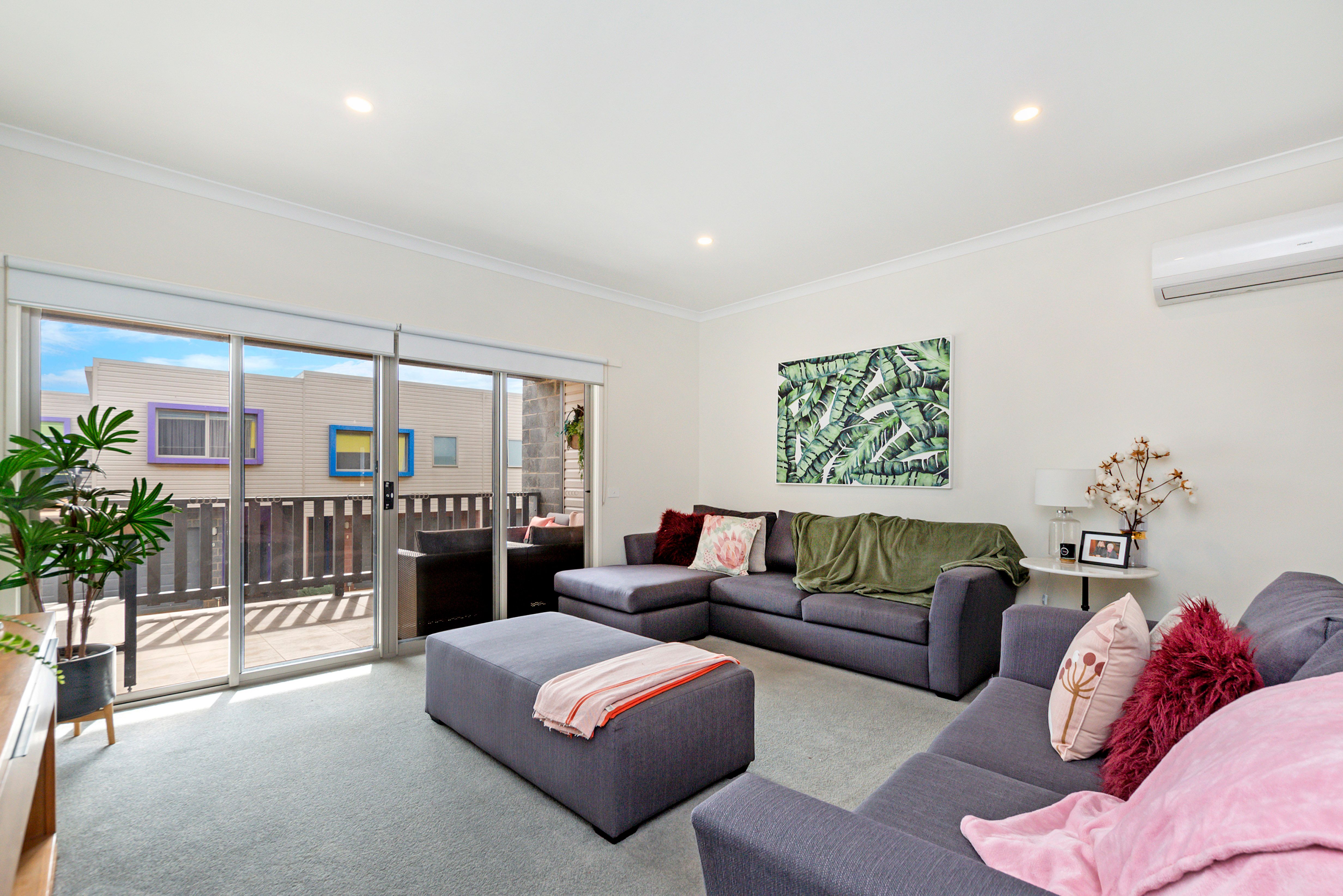 26 Napier Place, Warrnambool, VIC 3280