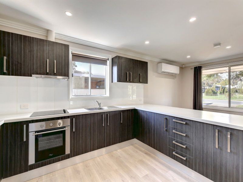 27 Douglas Street, Elizabeth Downs, SA 5113