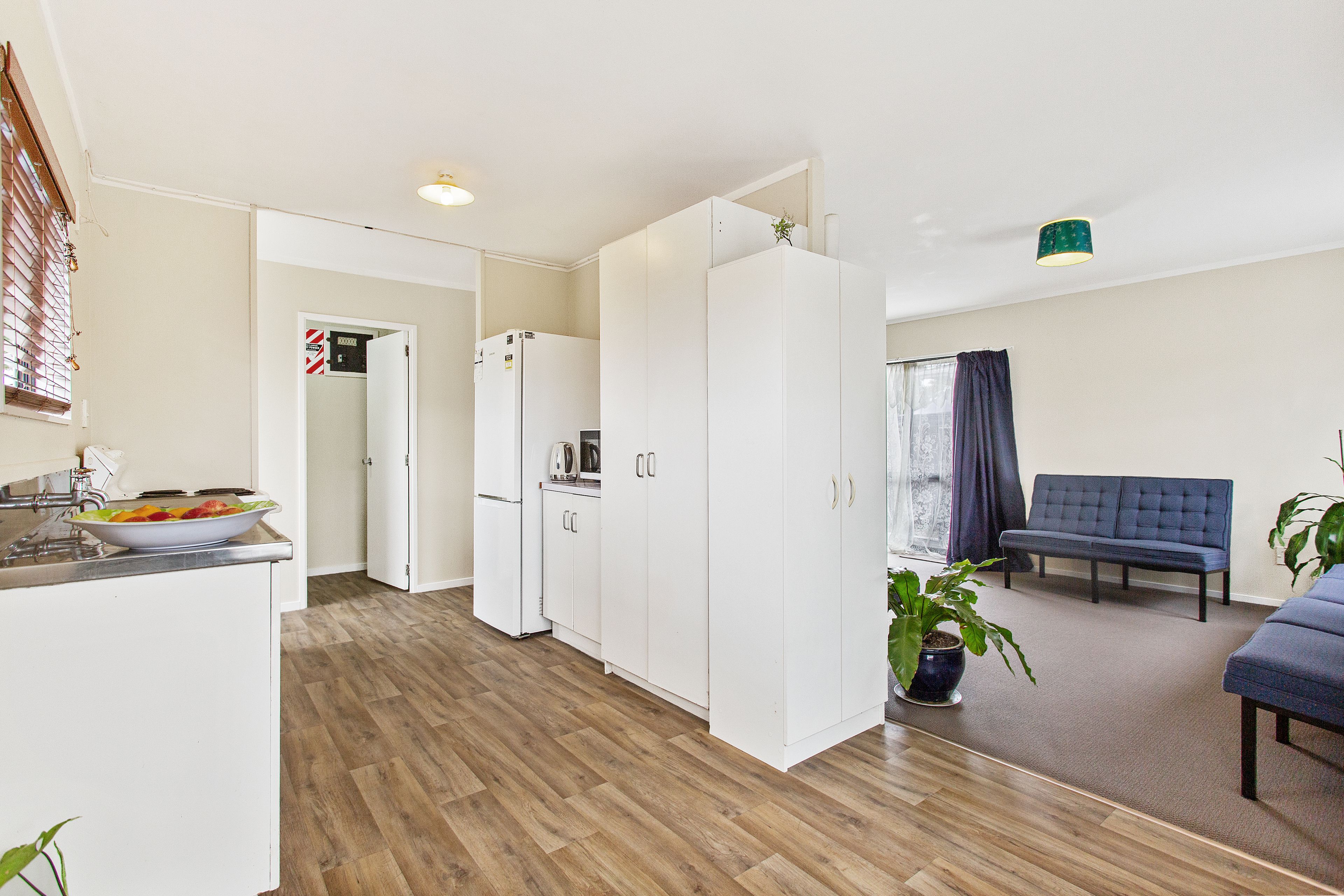 2/62 Greenmeadows Avenue, Manurewa, Manukau City