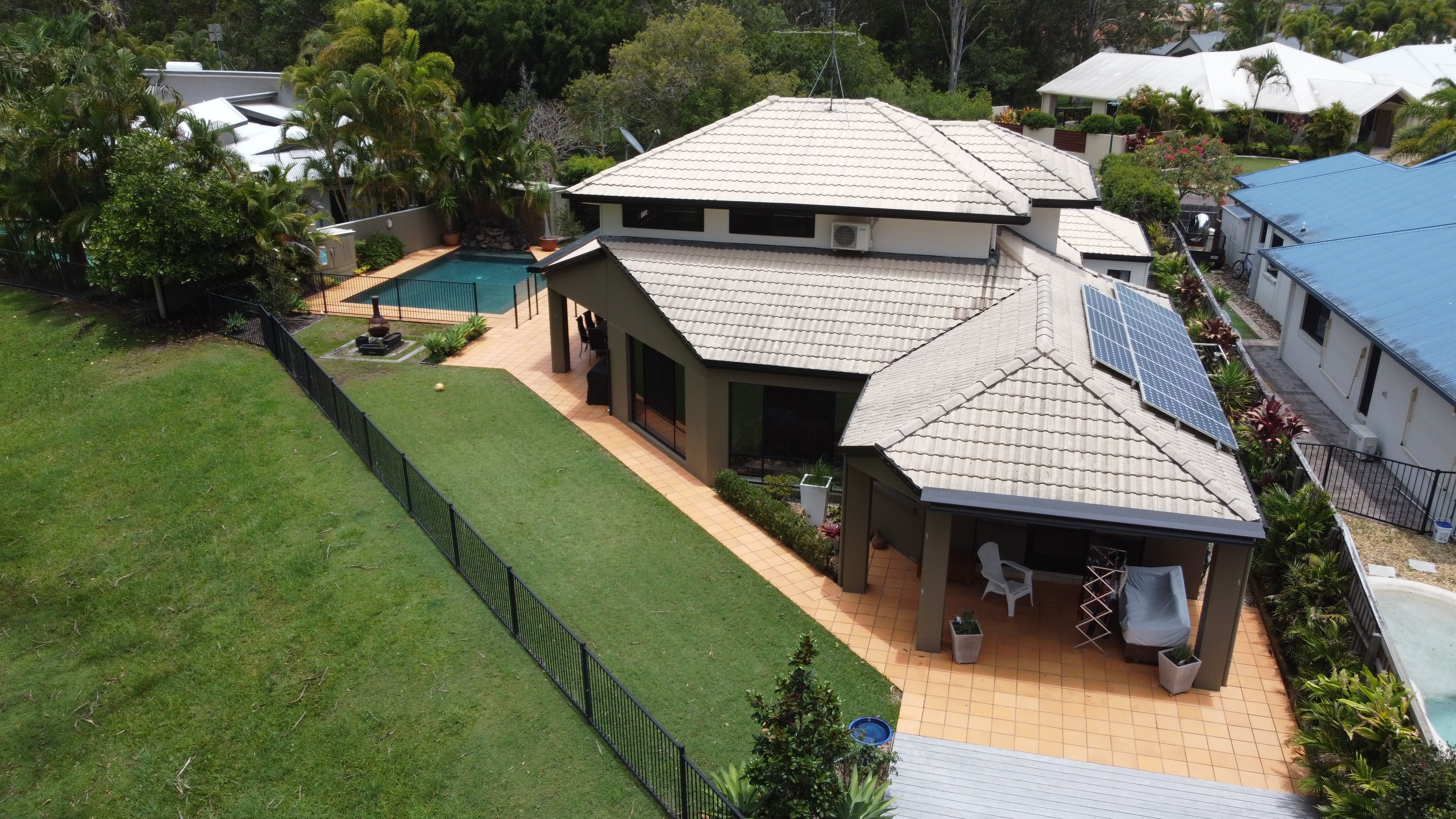 15 Brianna Close, Buderim, QLD 4556