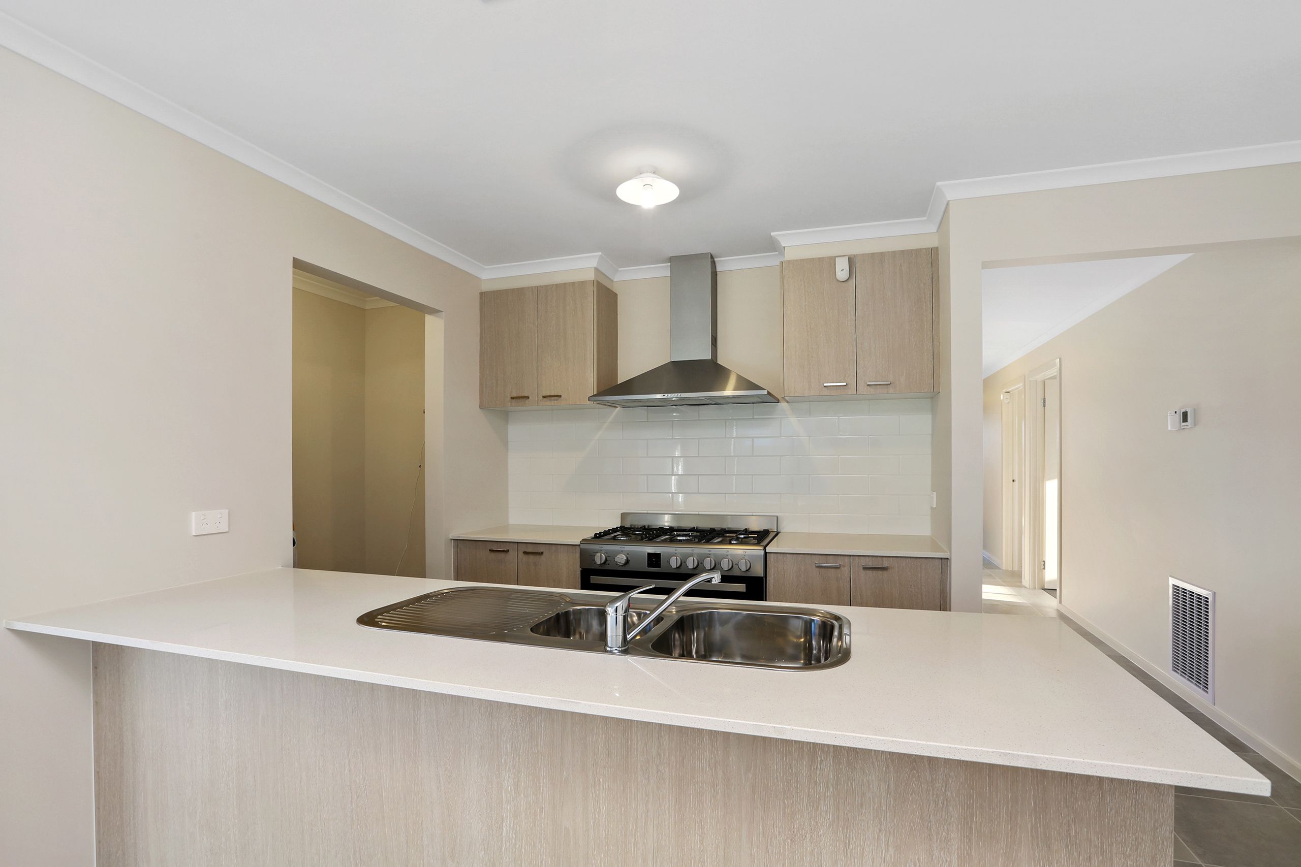 19 Lavender Drive, Lara, VIC 3212