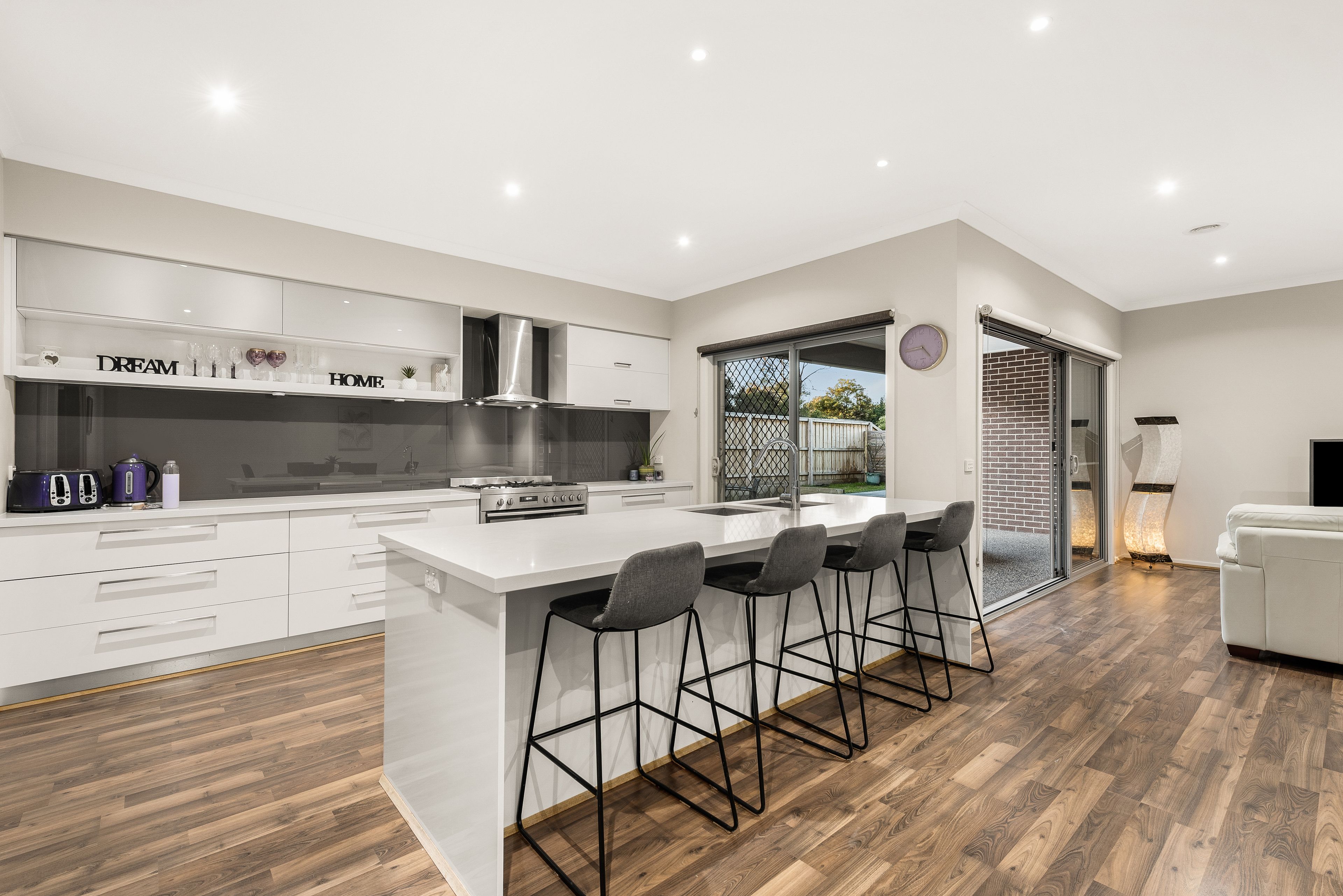 7 Dugan Court, Pakenham, VIC 3810
