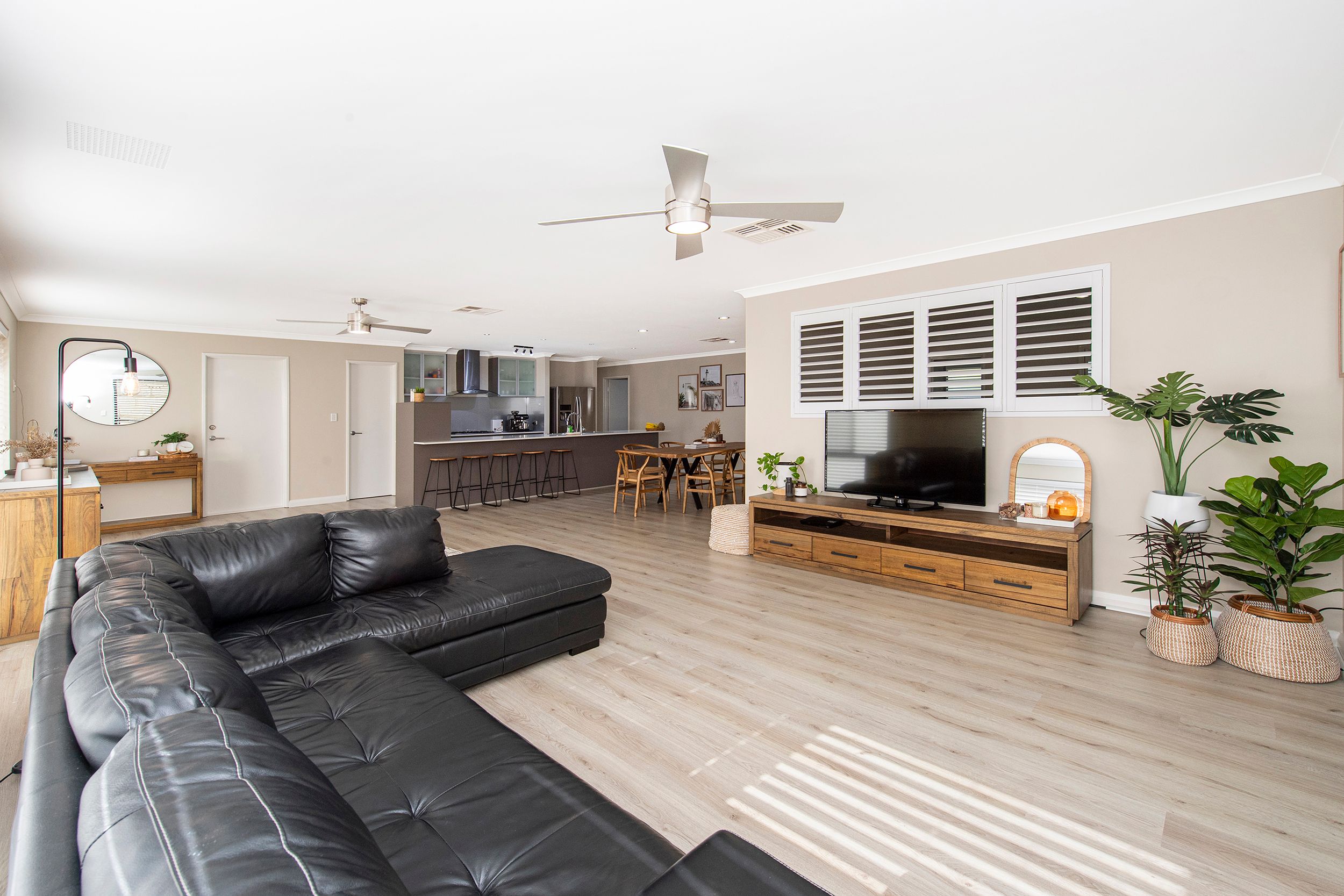 16 Kensei Road, Baldivis, WA 6171