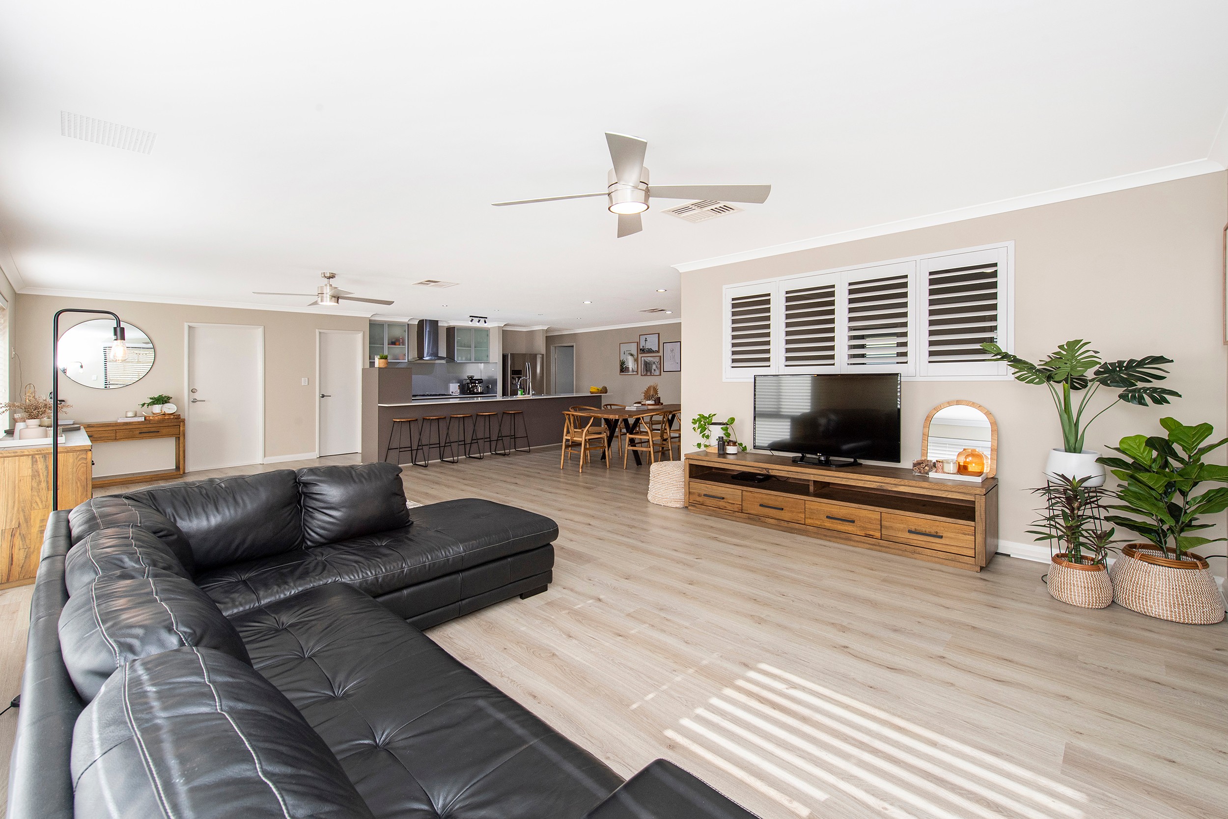 16 Kensei Road, Baldivis, WA 6171