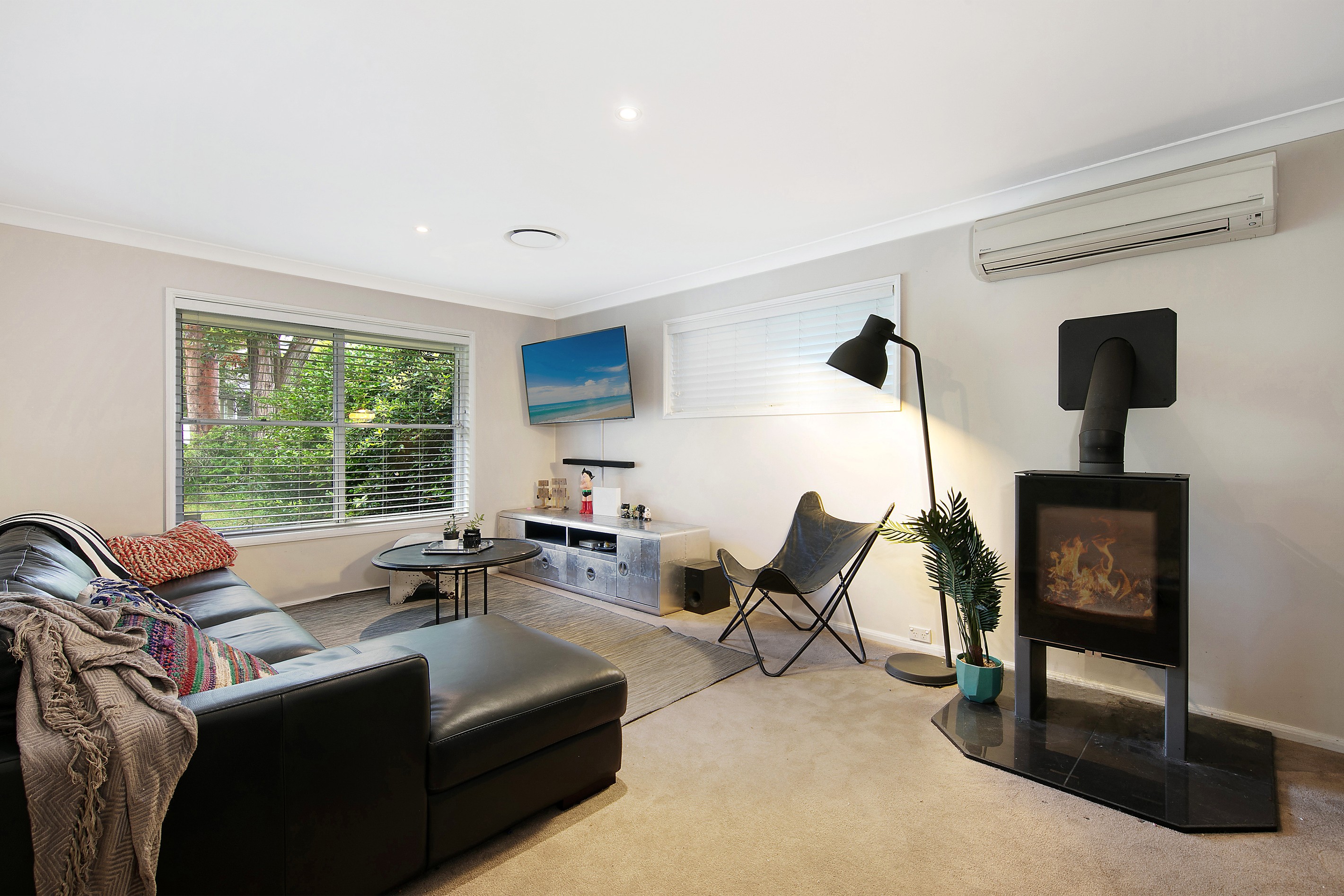 31 Spurwood Road, Turramurra, NSW 2074