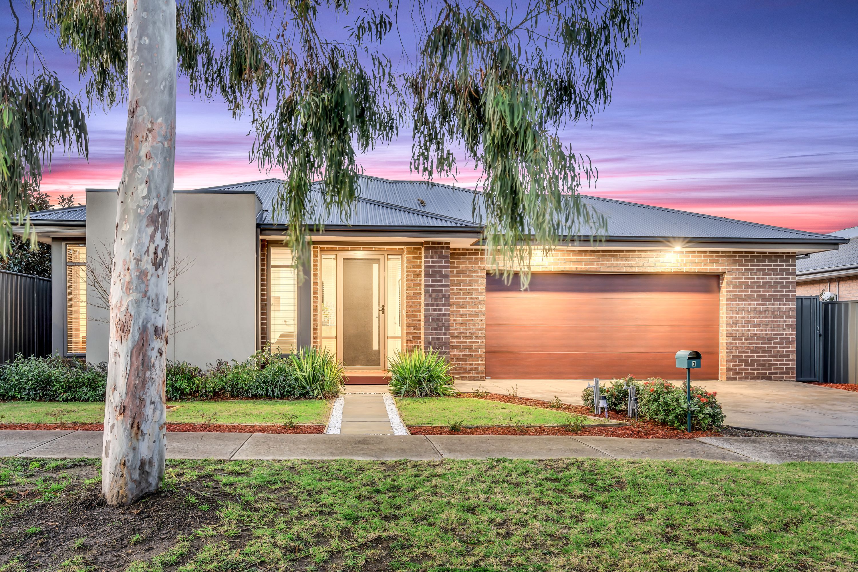 3 Moxie Road, Craigieburn, VIC 3064