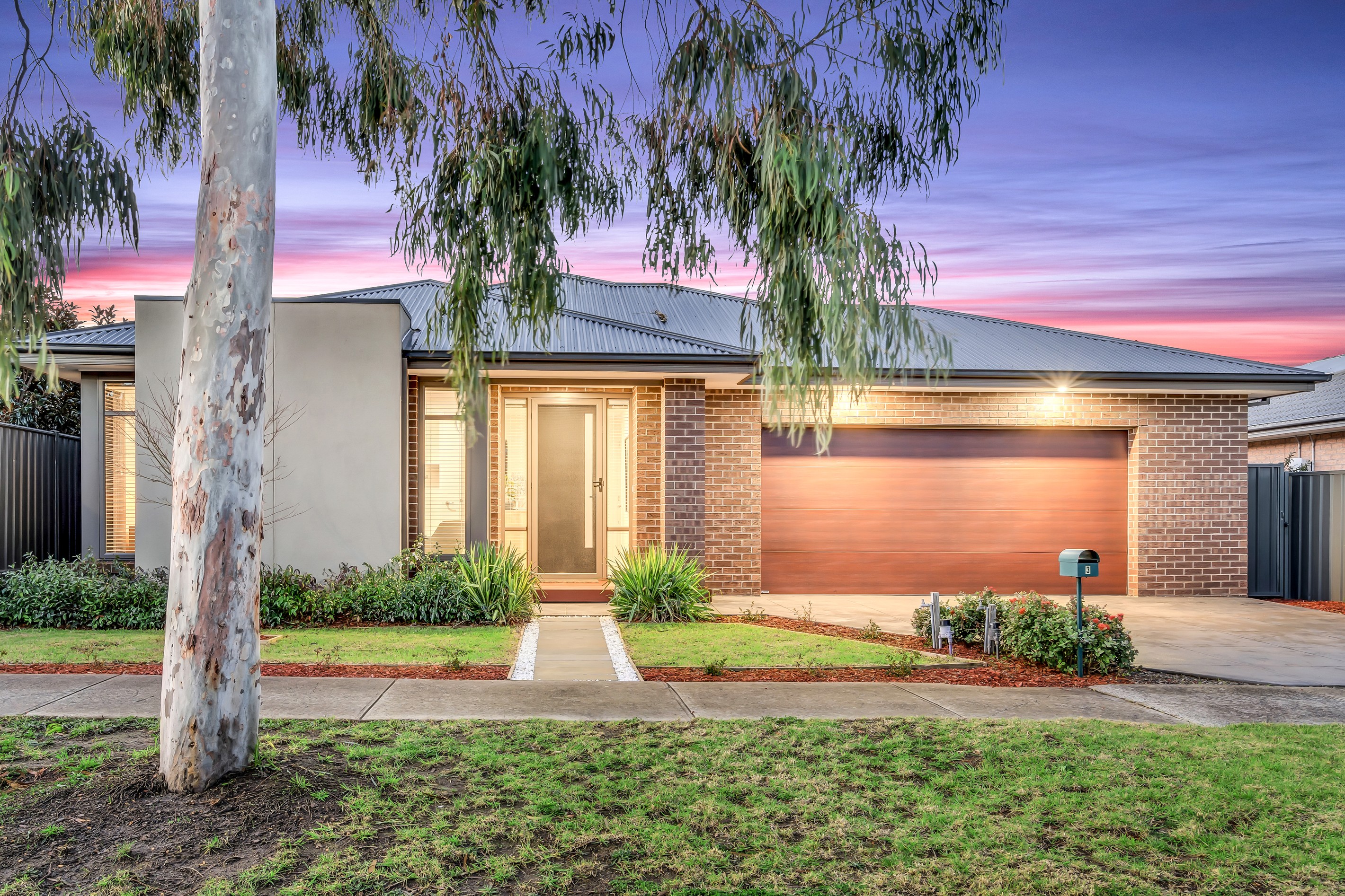 3 Moxie Road, Craigieburn, VIC 3064