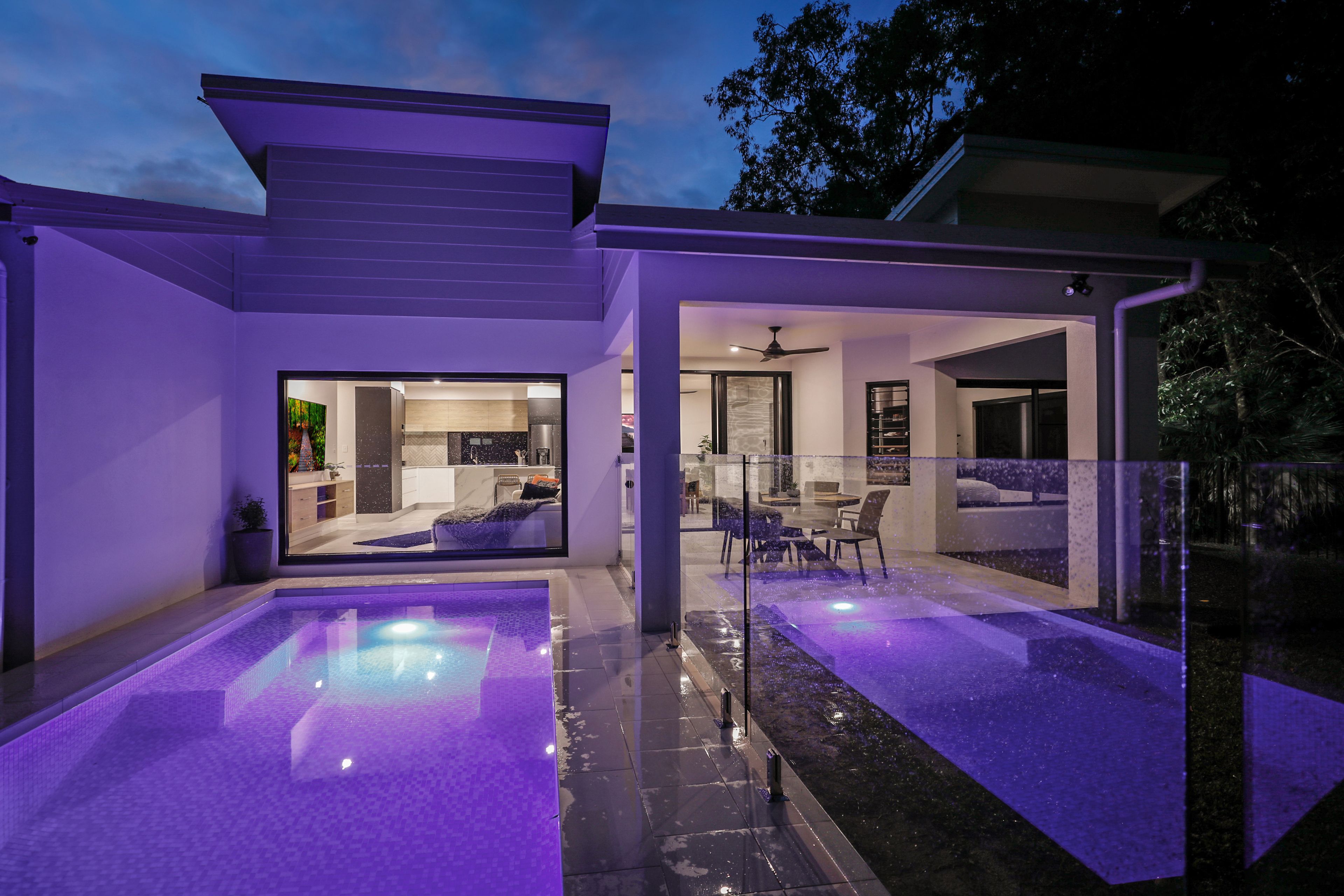 10/136-166 Moore Road, Kewarra Beach, QLD 4879