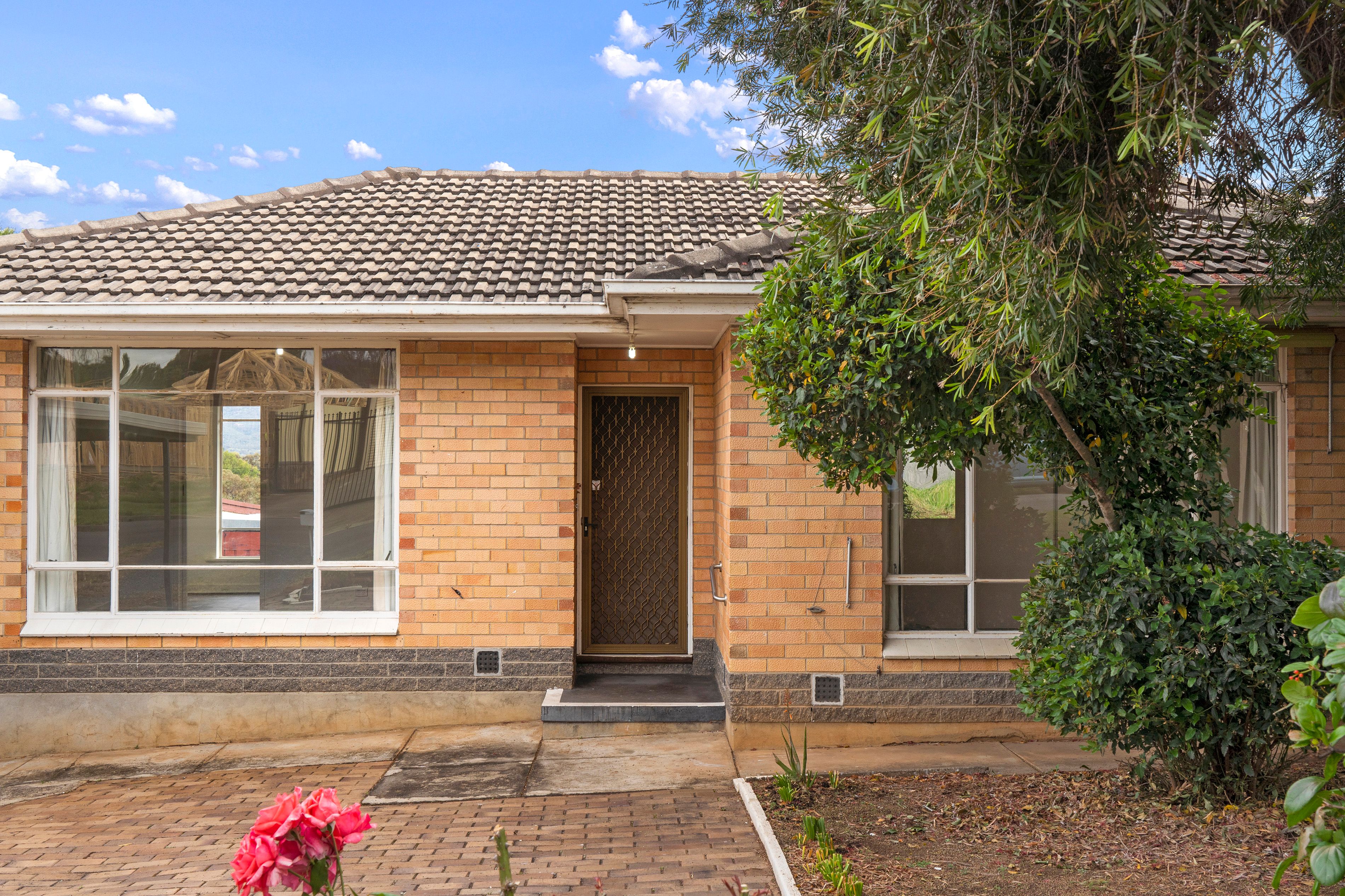 46 The Parade, Holden Hill, SA 5088