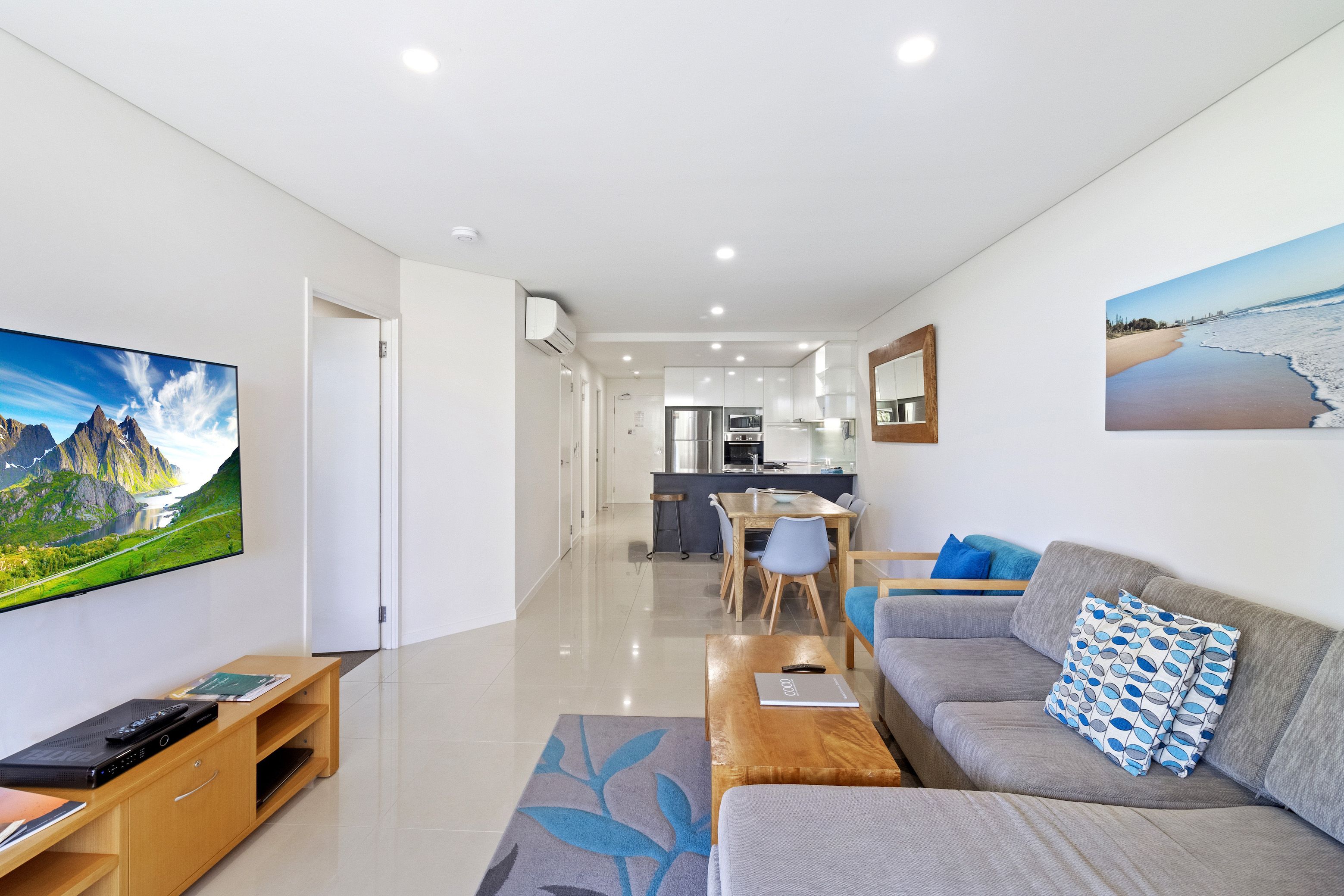 303/79-83 First Avenue, Mooloolaba, QLD 4557